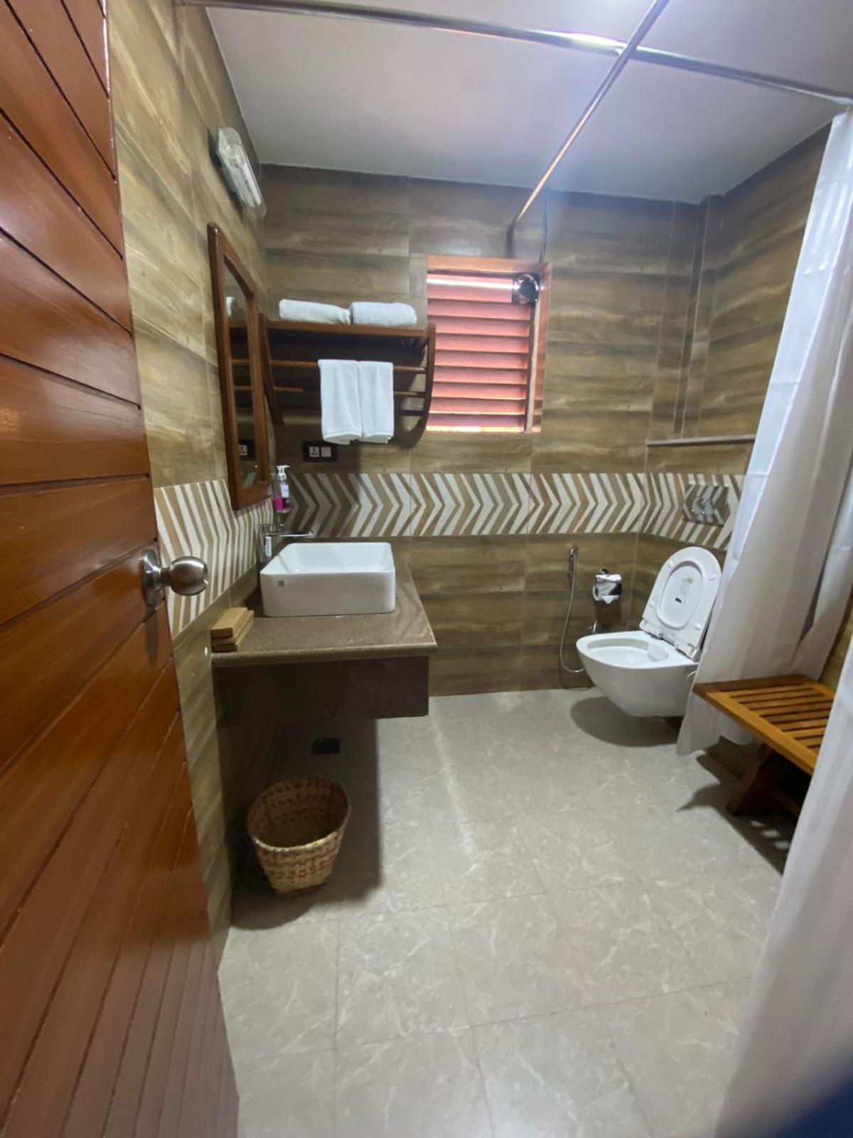 Superior Suite photo 2