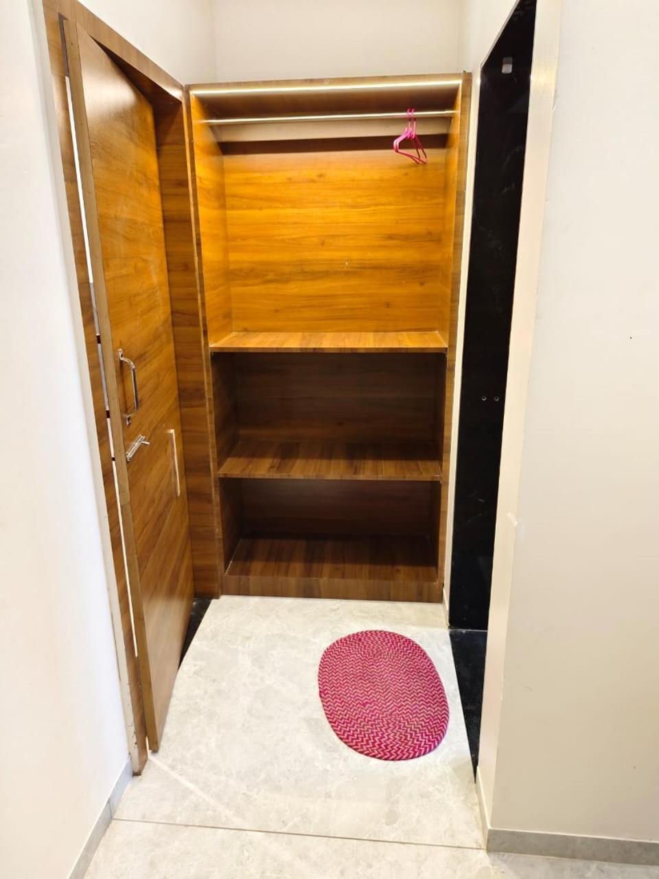 Deluxe Family Suite photo 3