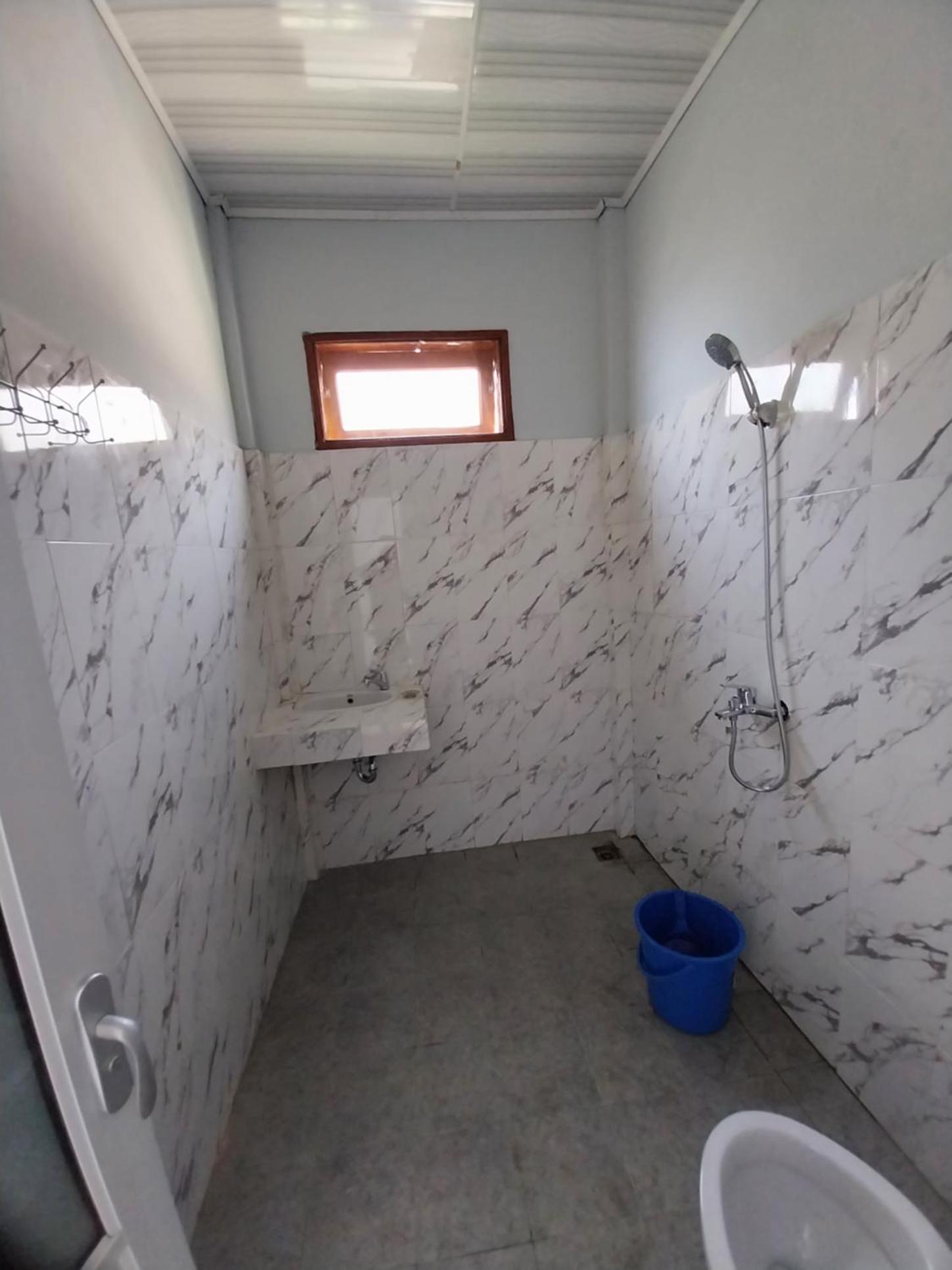 Double Room with Lake View photo 3