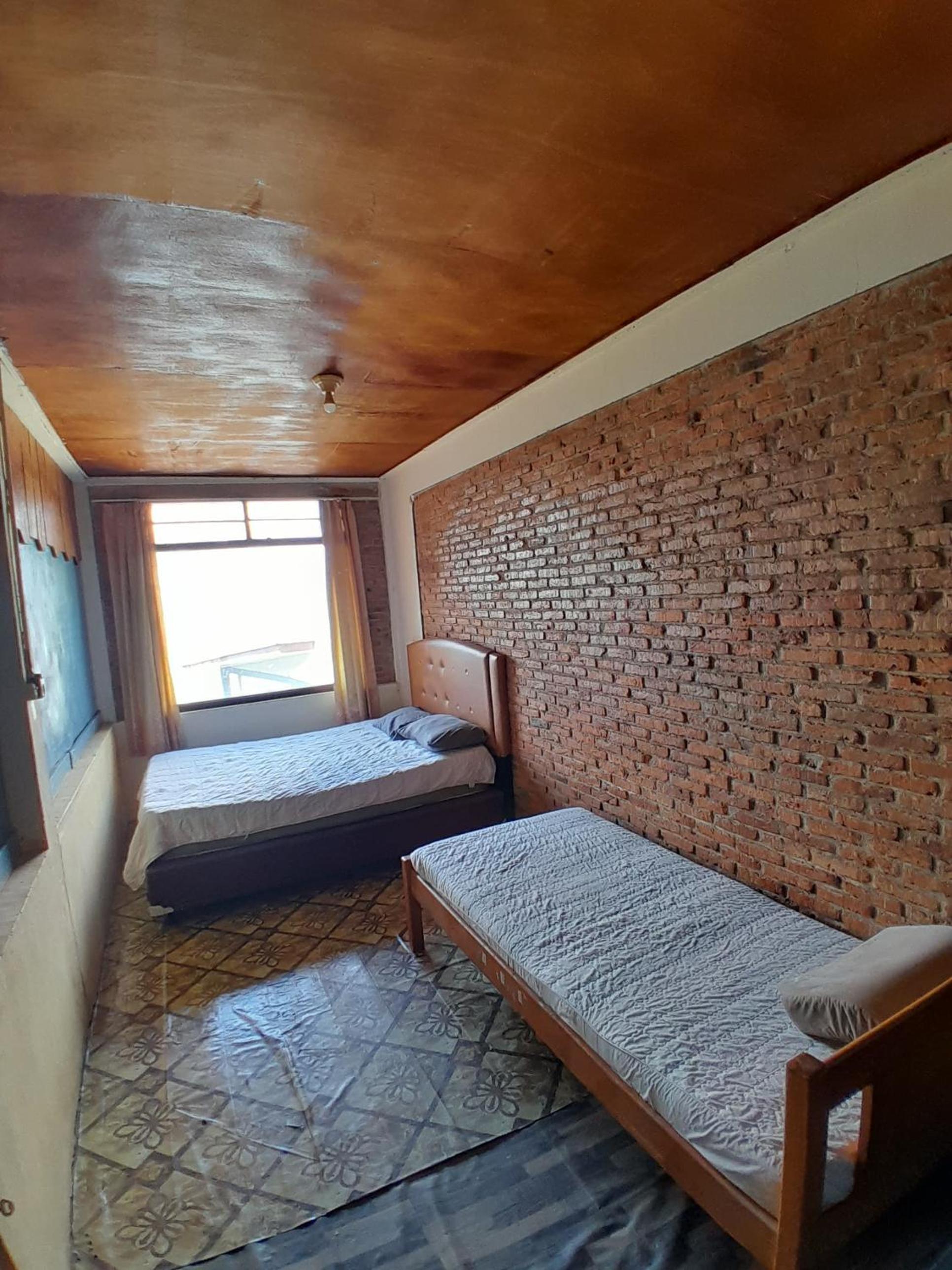 Family Room photo 1