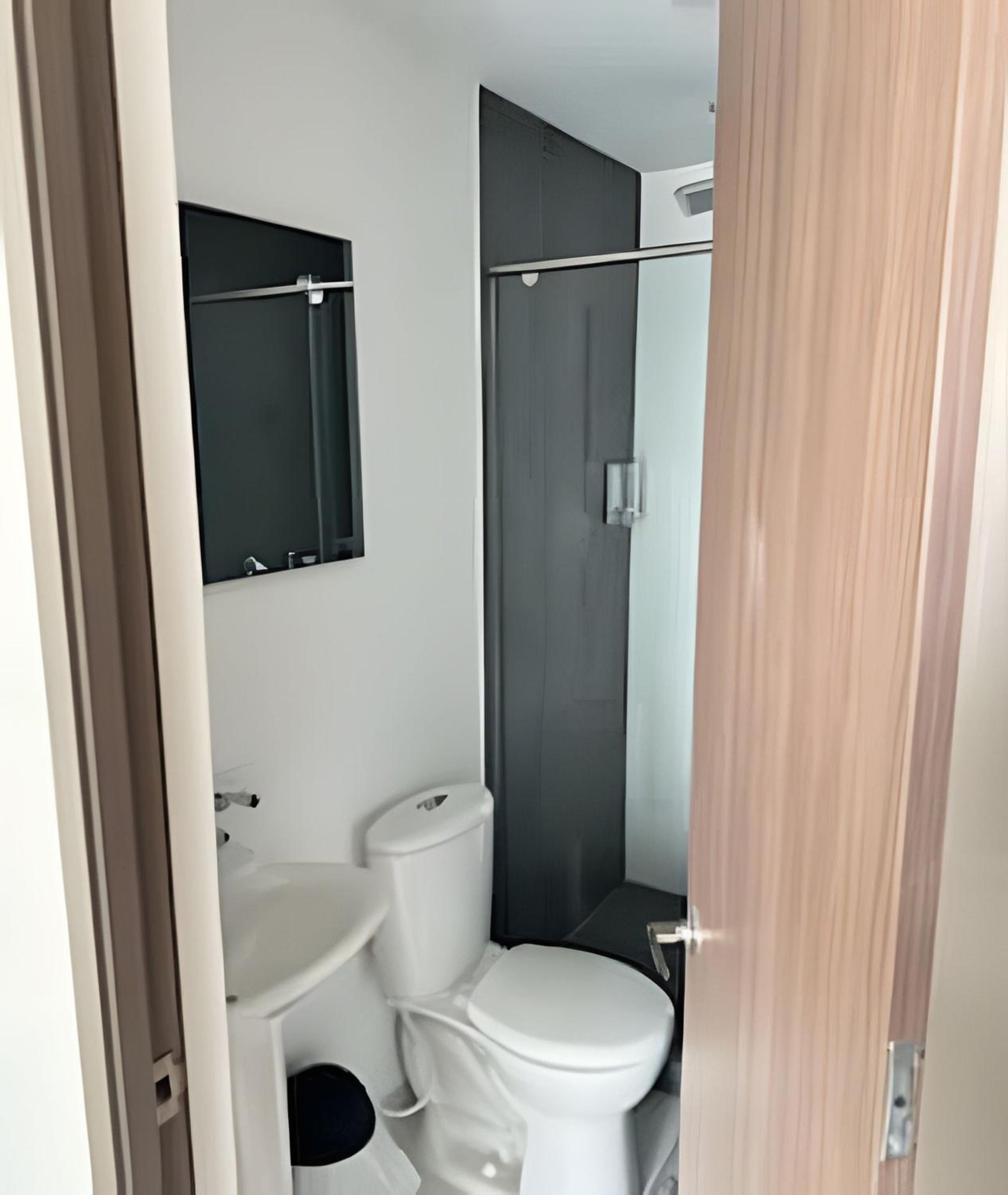 Deluxe Apartment photo 2