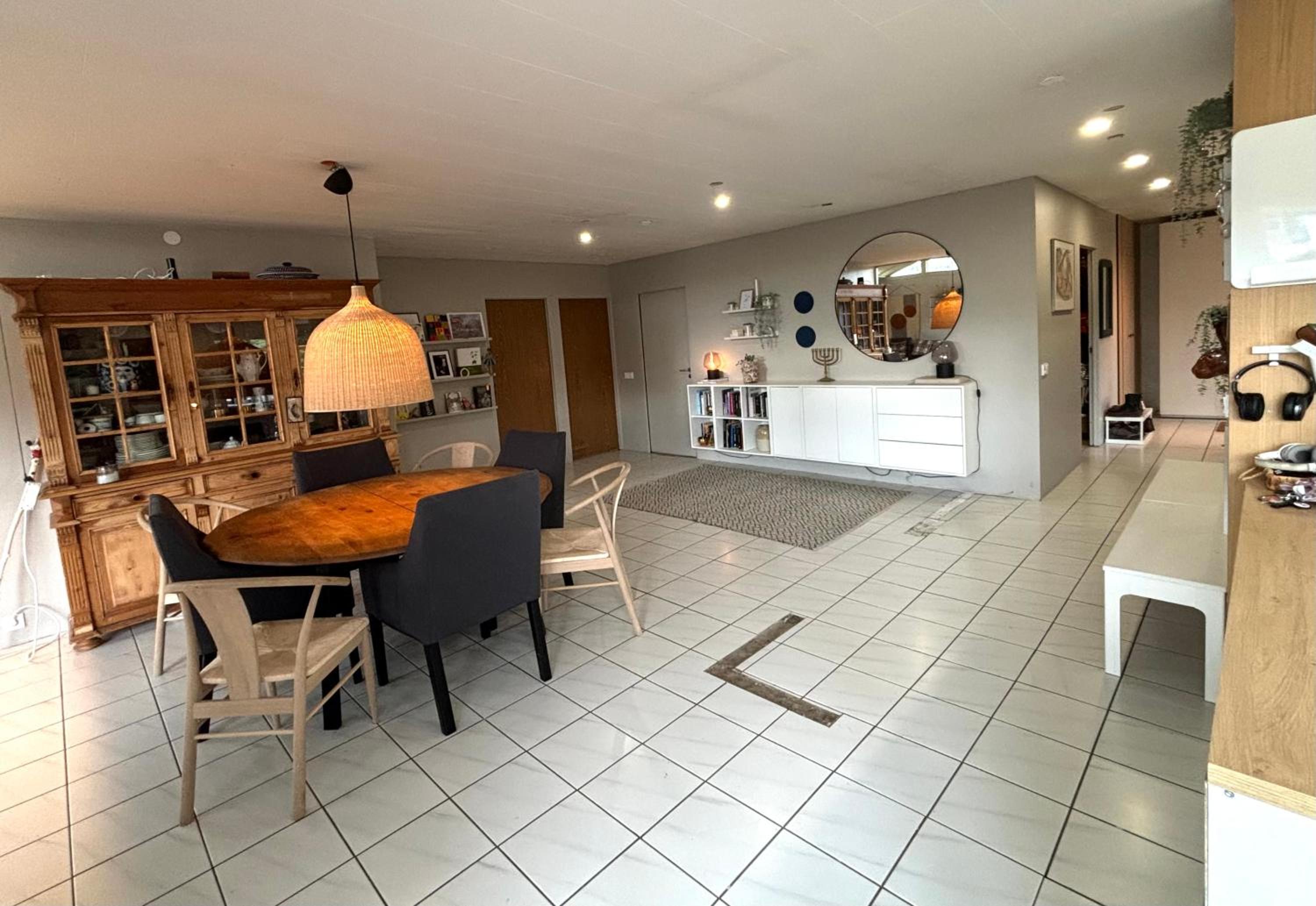 Villa photo 3