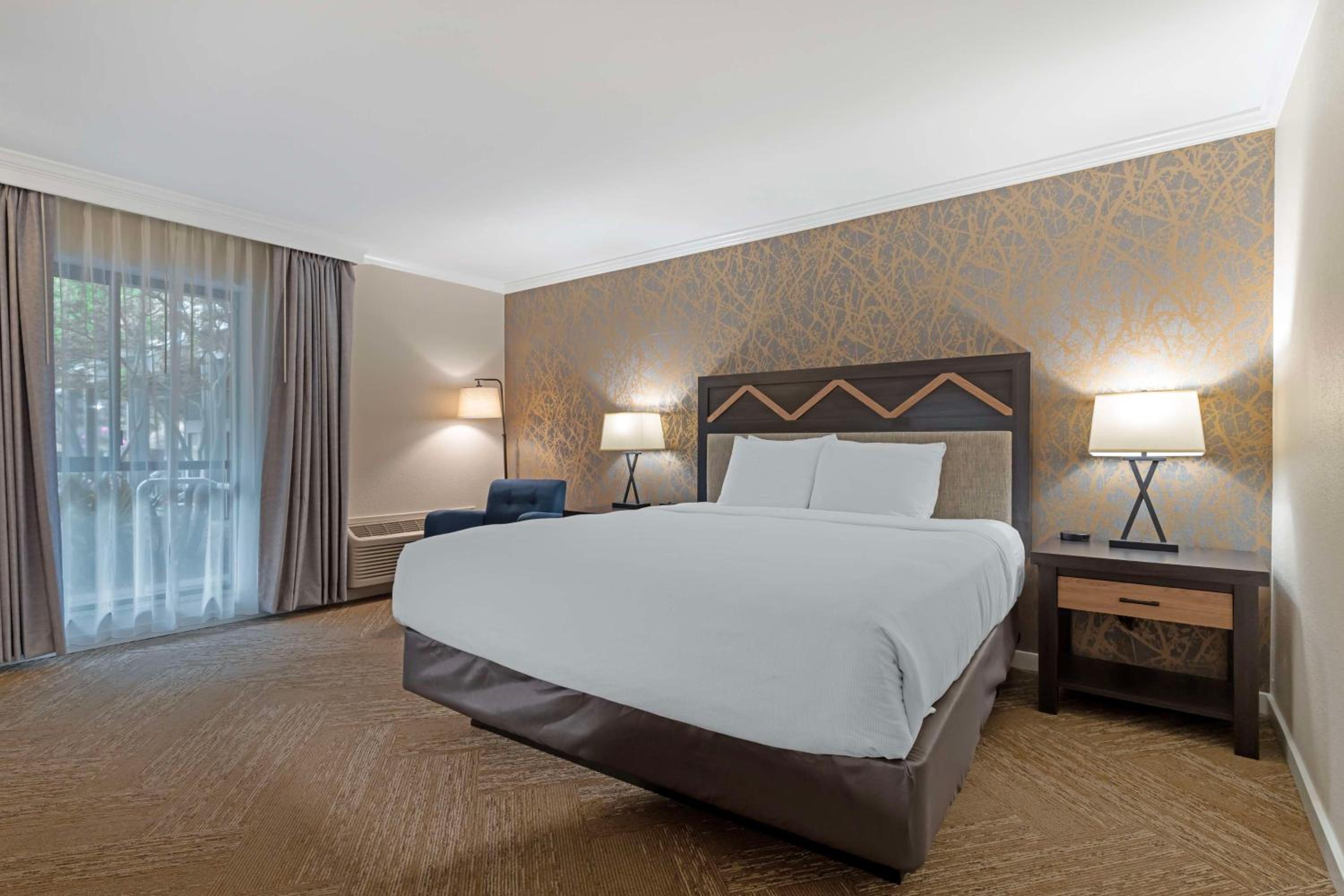 King Room photo 2
