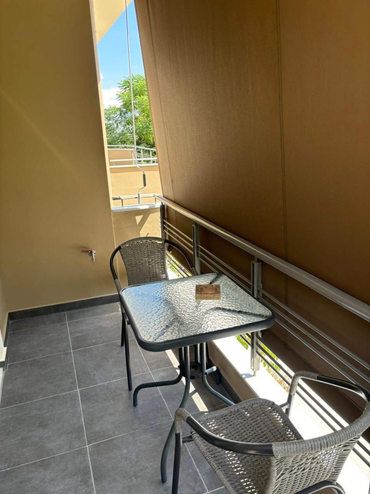 One-Bedroom Apartment - Photo 30