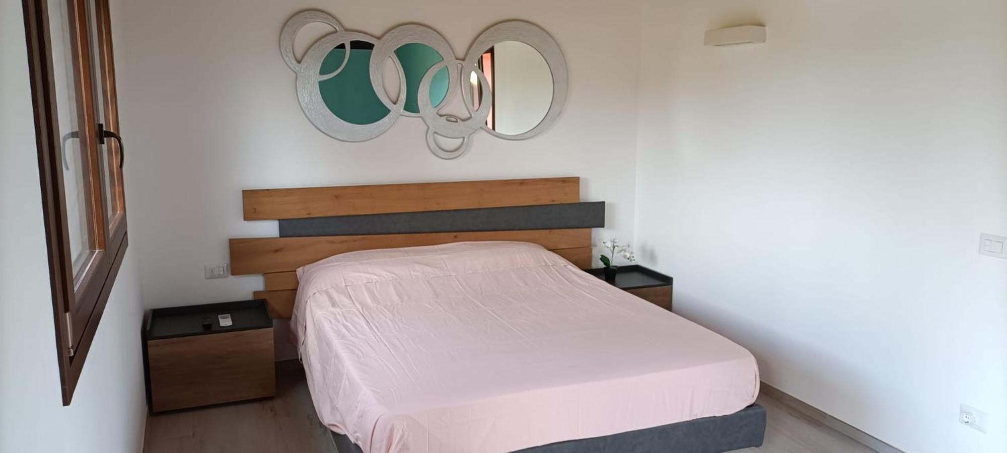 King Room with Pool View