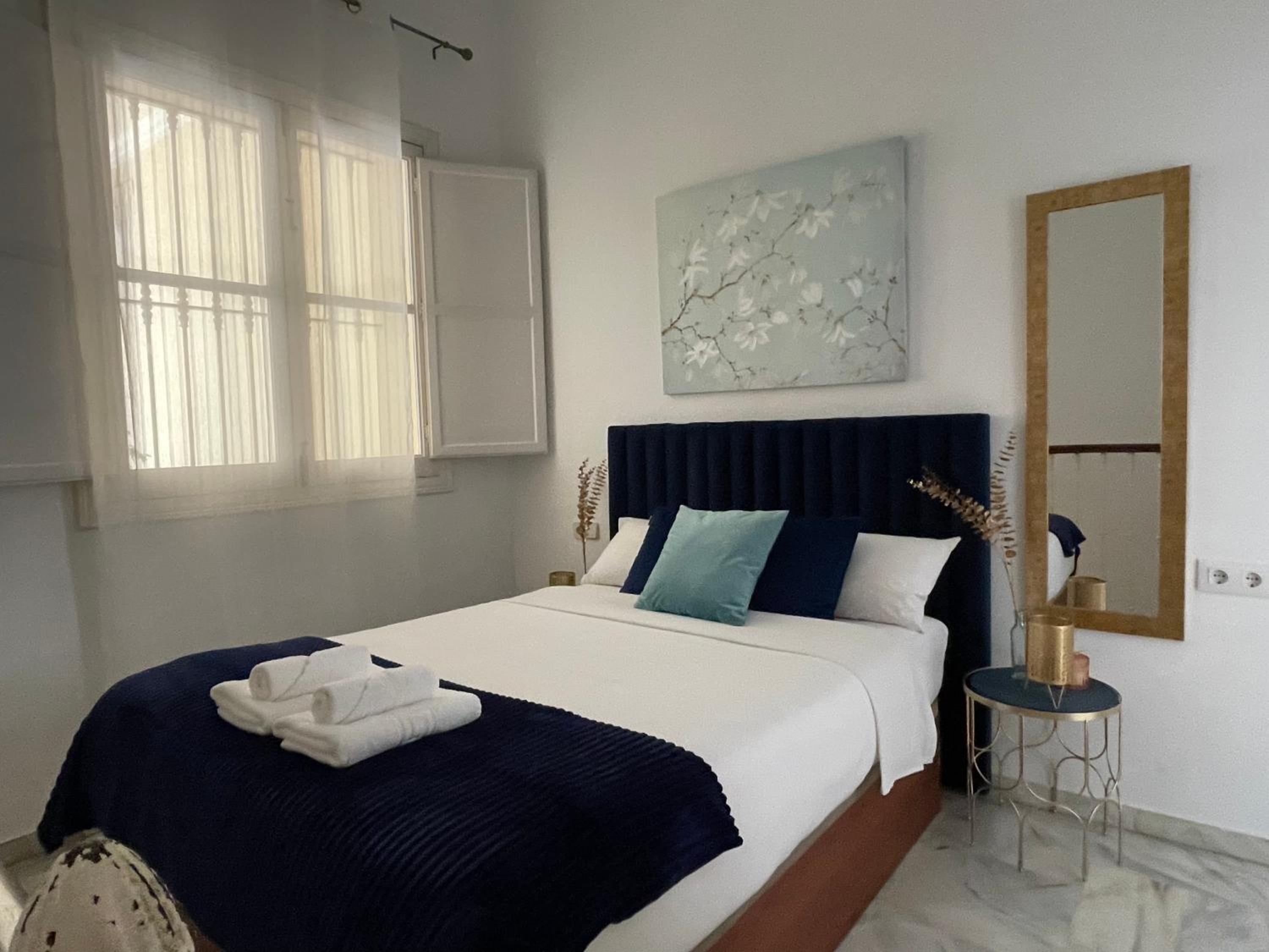 Maisonette (Maisonette)