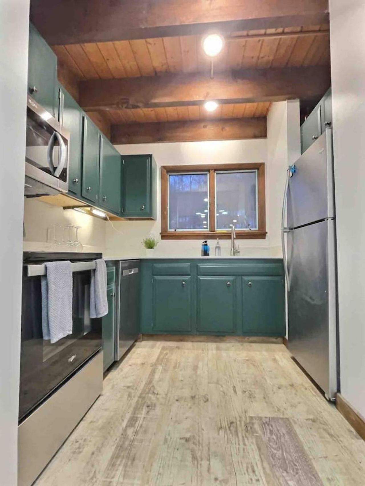 Apartment photo 3