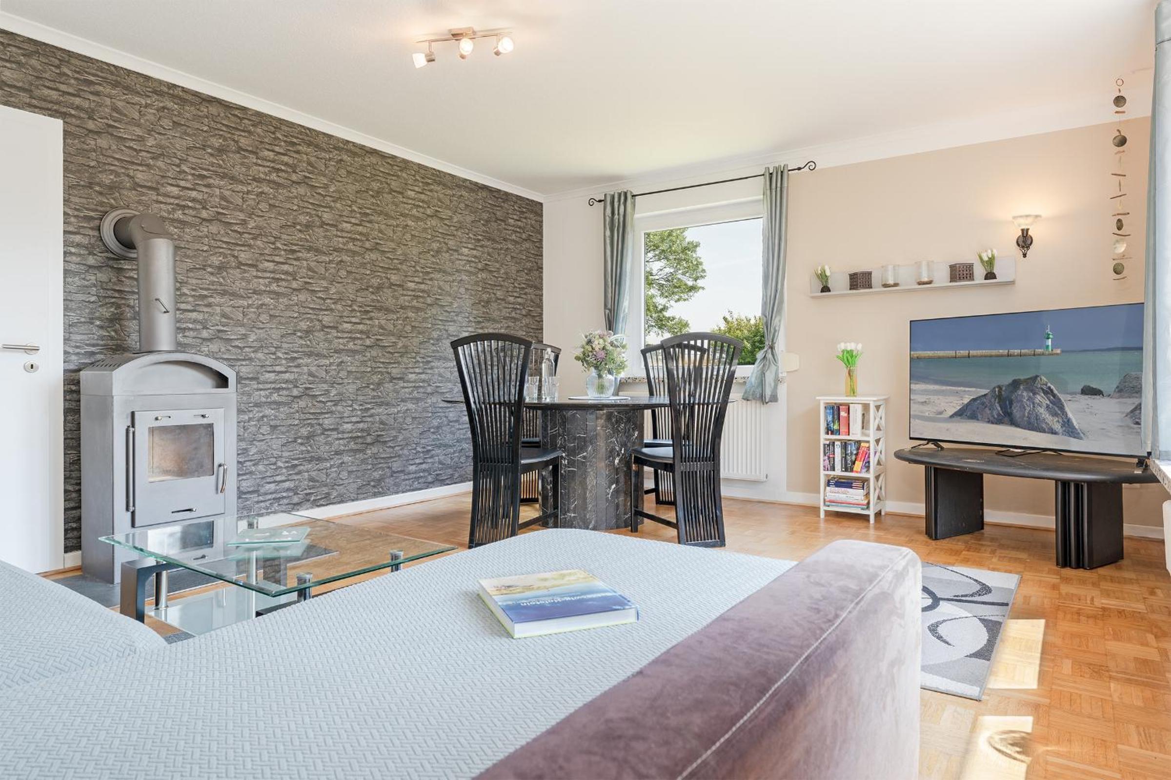 Vacation Home photo 1