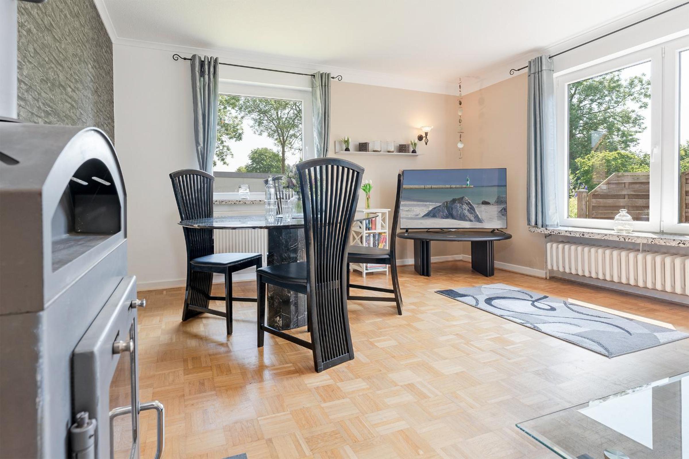 Vacation Home photo 3