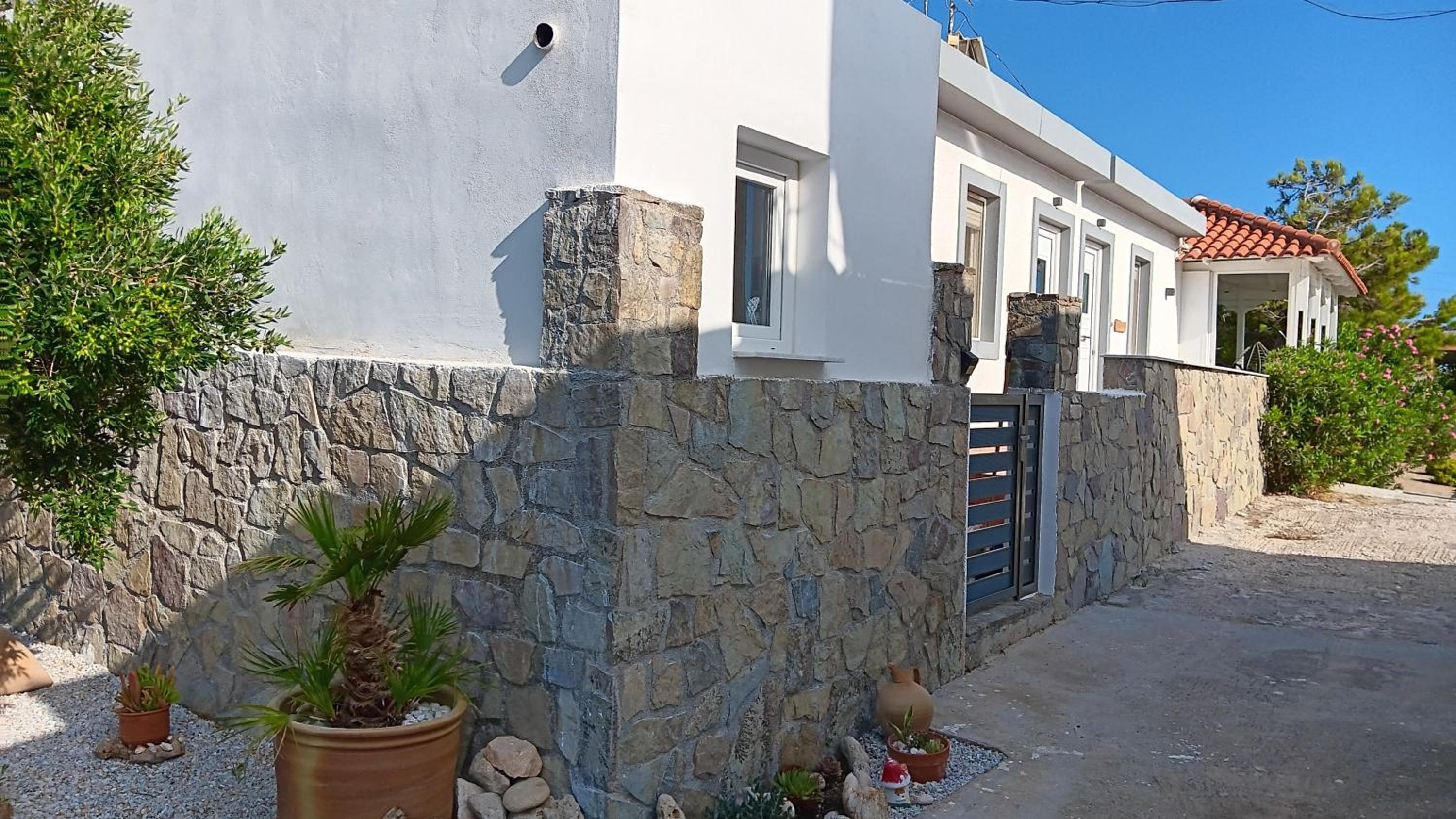 Vacation Home photo 3