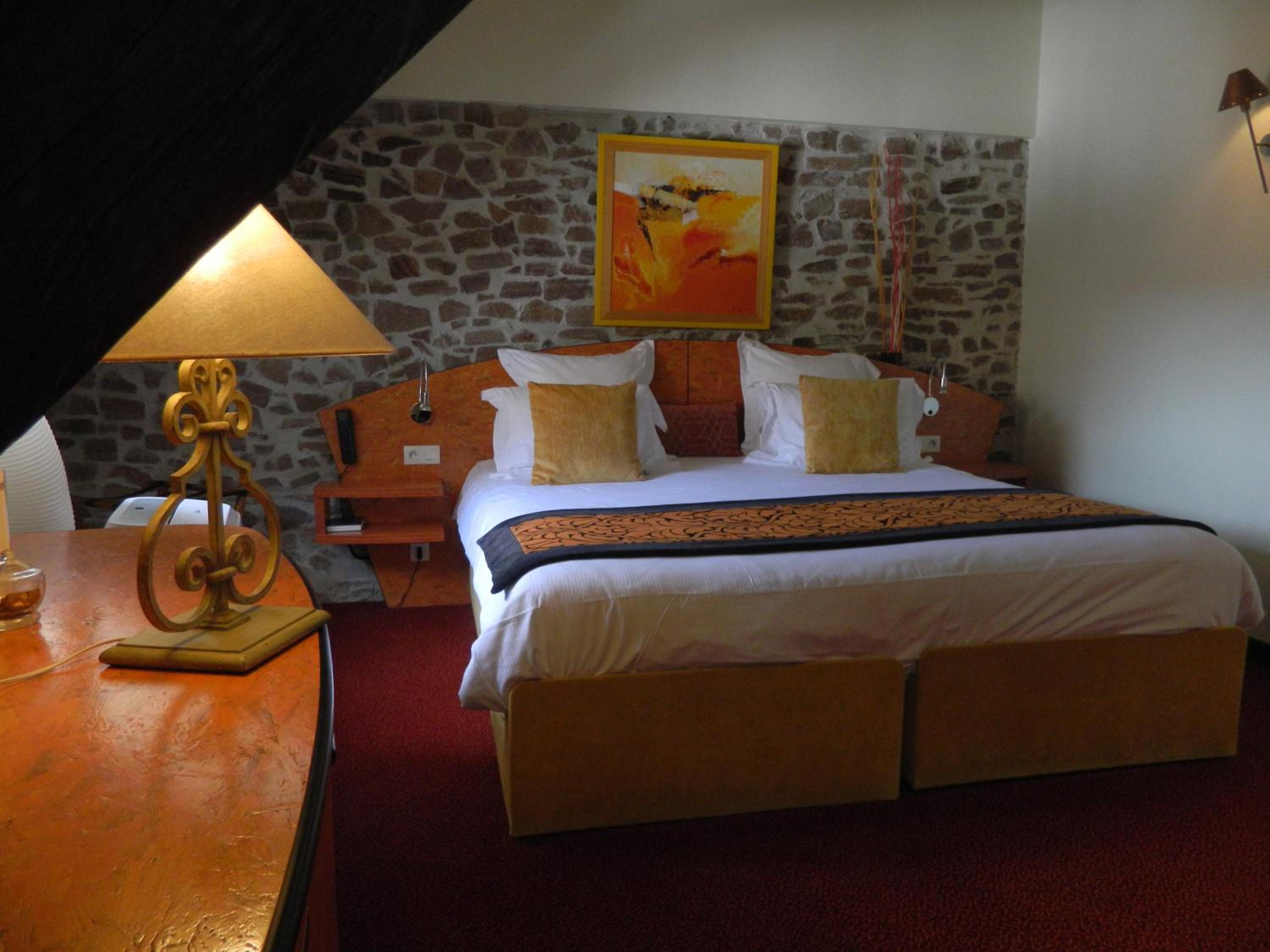 Junior Suite - Photo 6