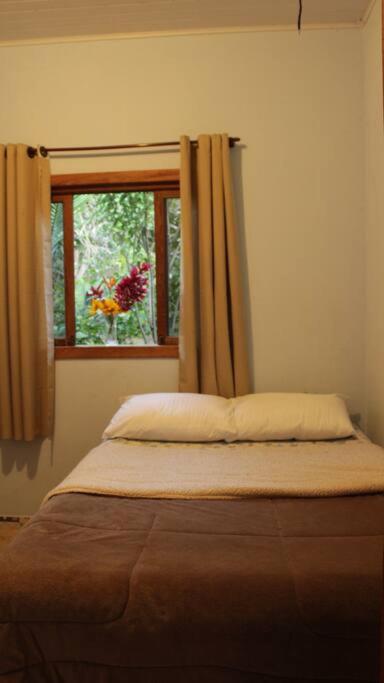 One-Bedroom House photo 2