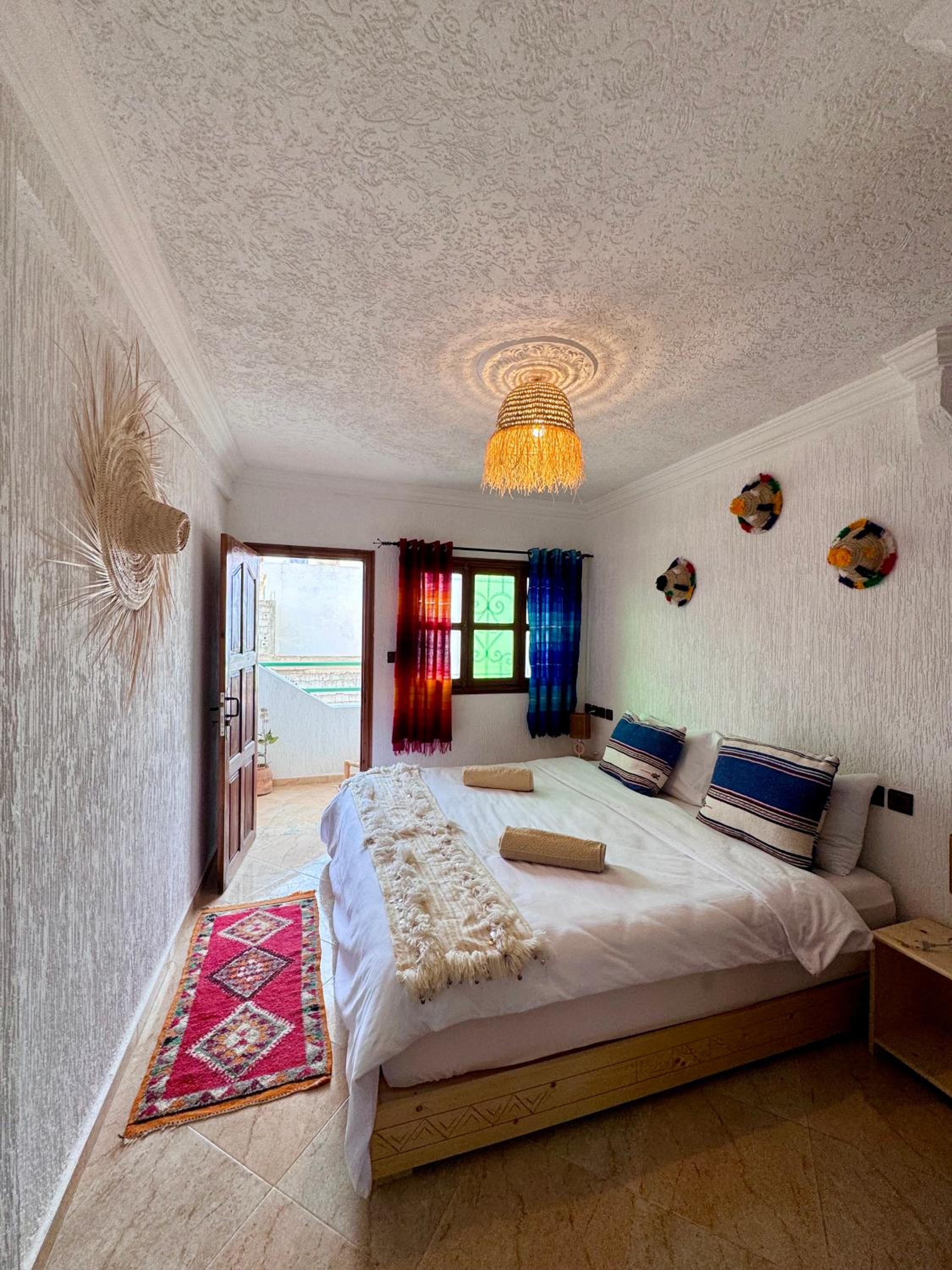 Double Room with Private Bathroom photo 3
