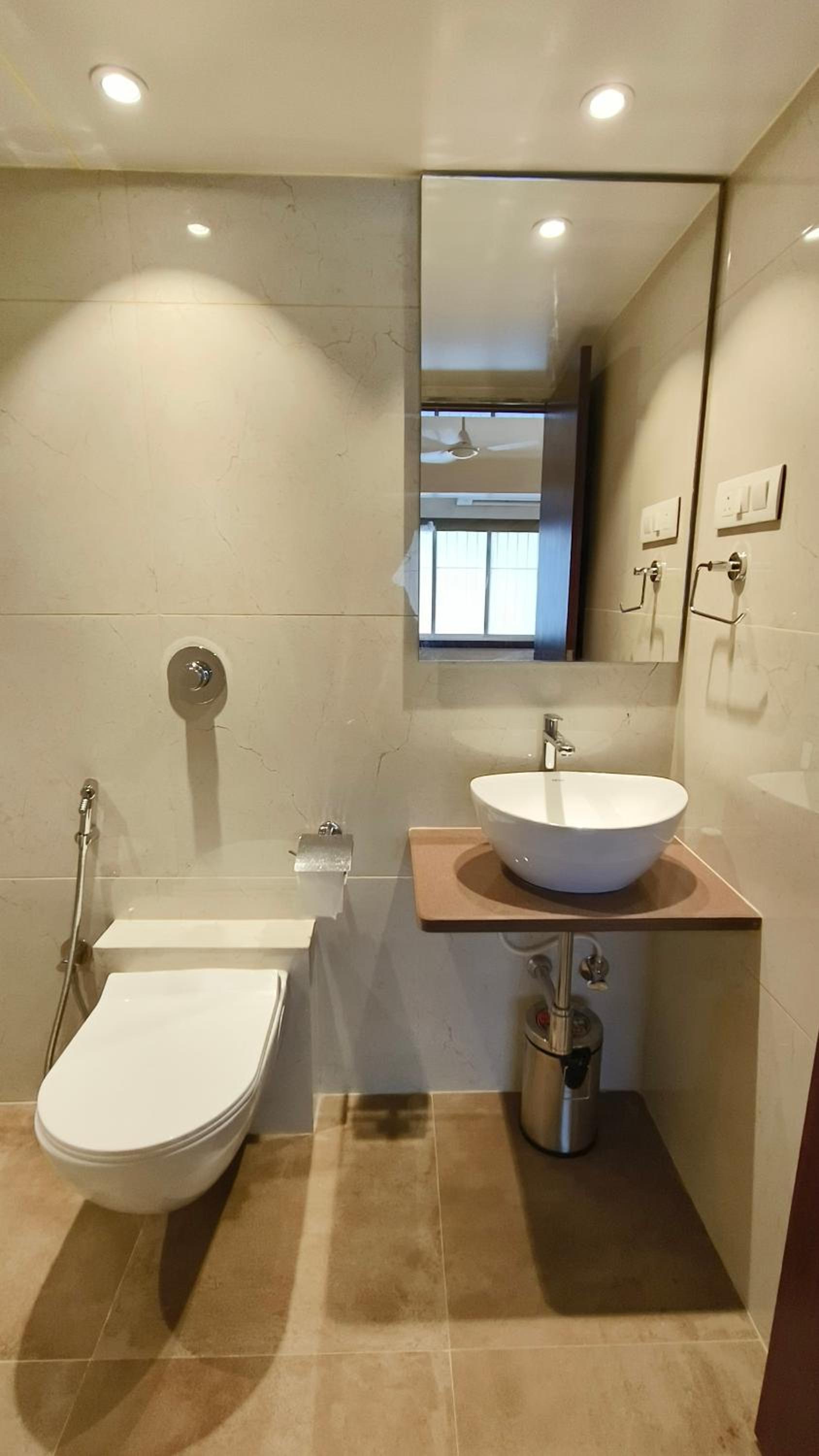 Deluxe Room - Photo 3