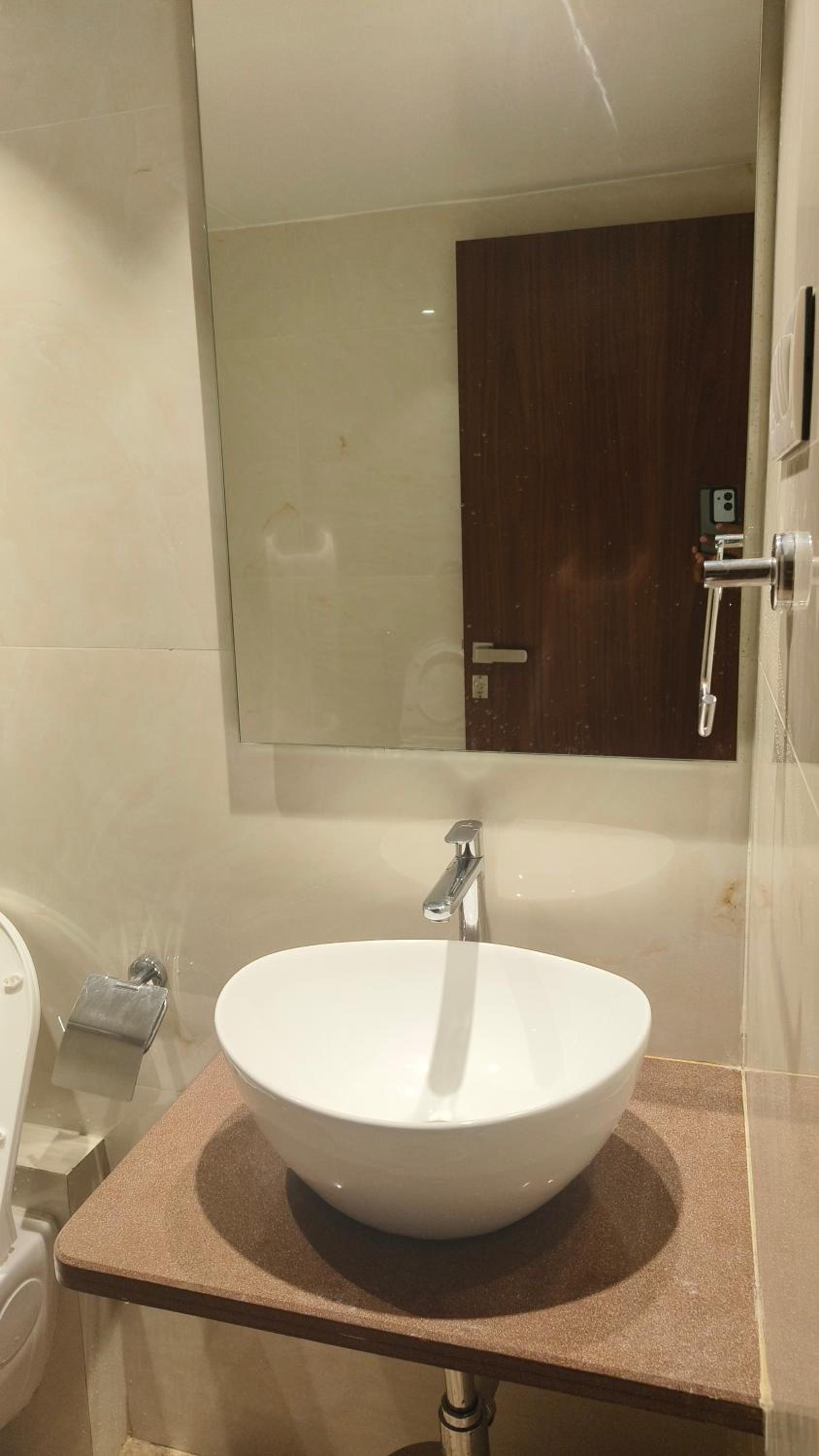 Deluxe Room - Photo 4