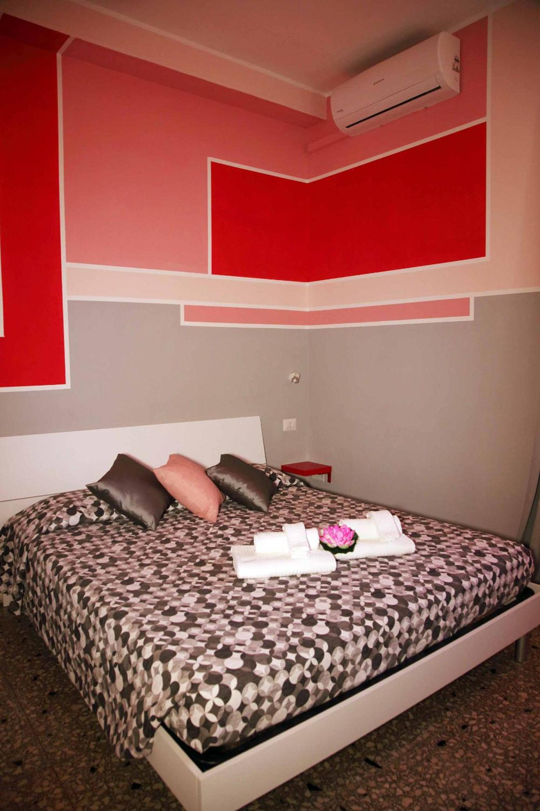 Double Room with Private Bathroom photo 3