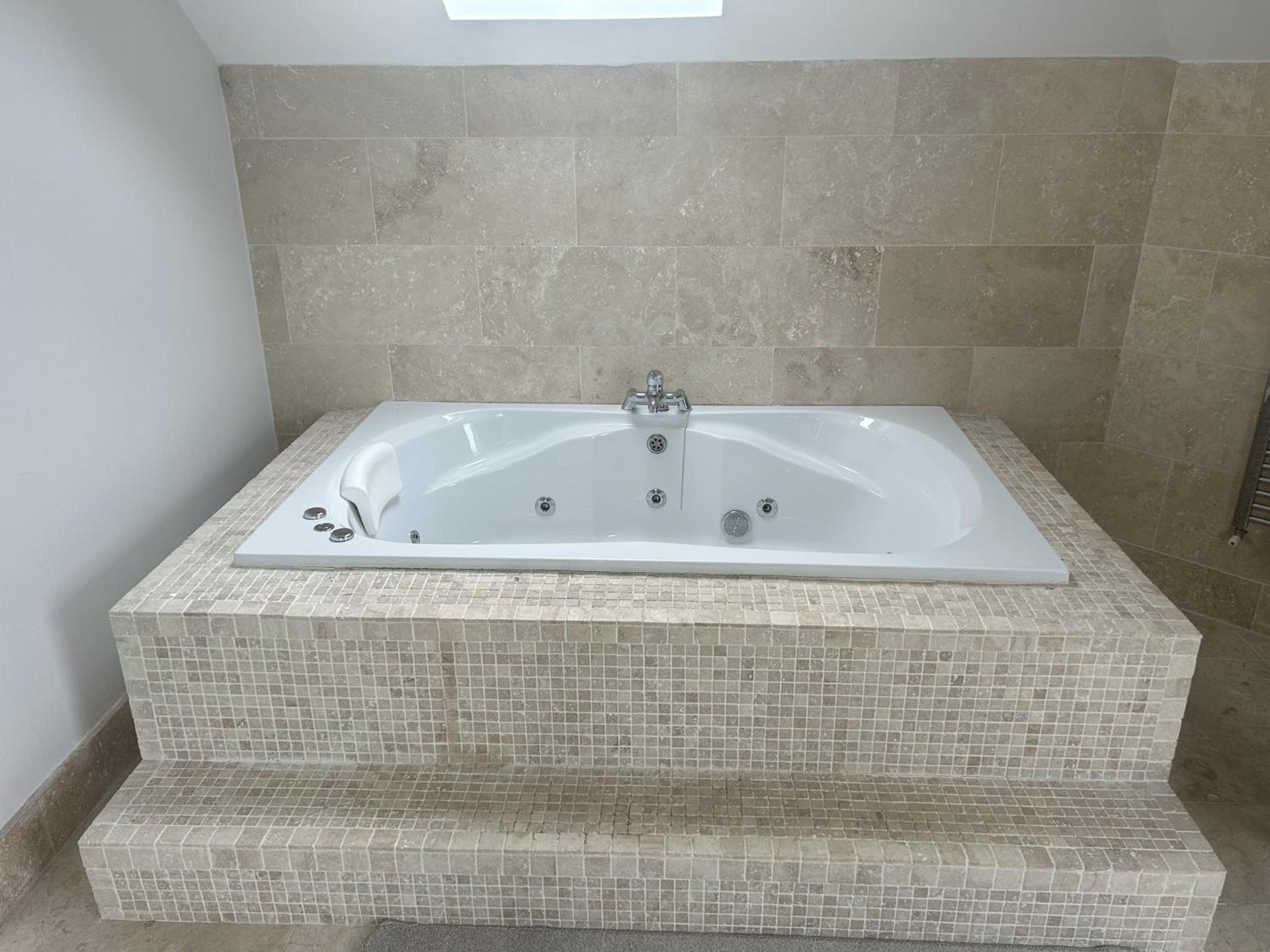 Vacation Home photo 3