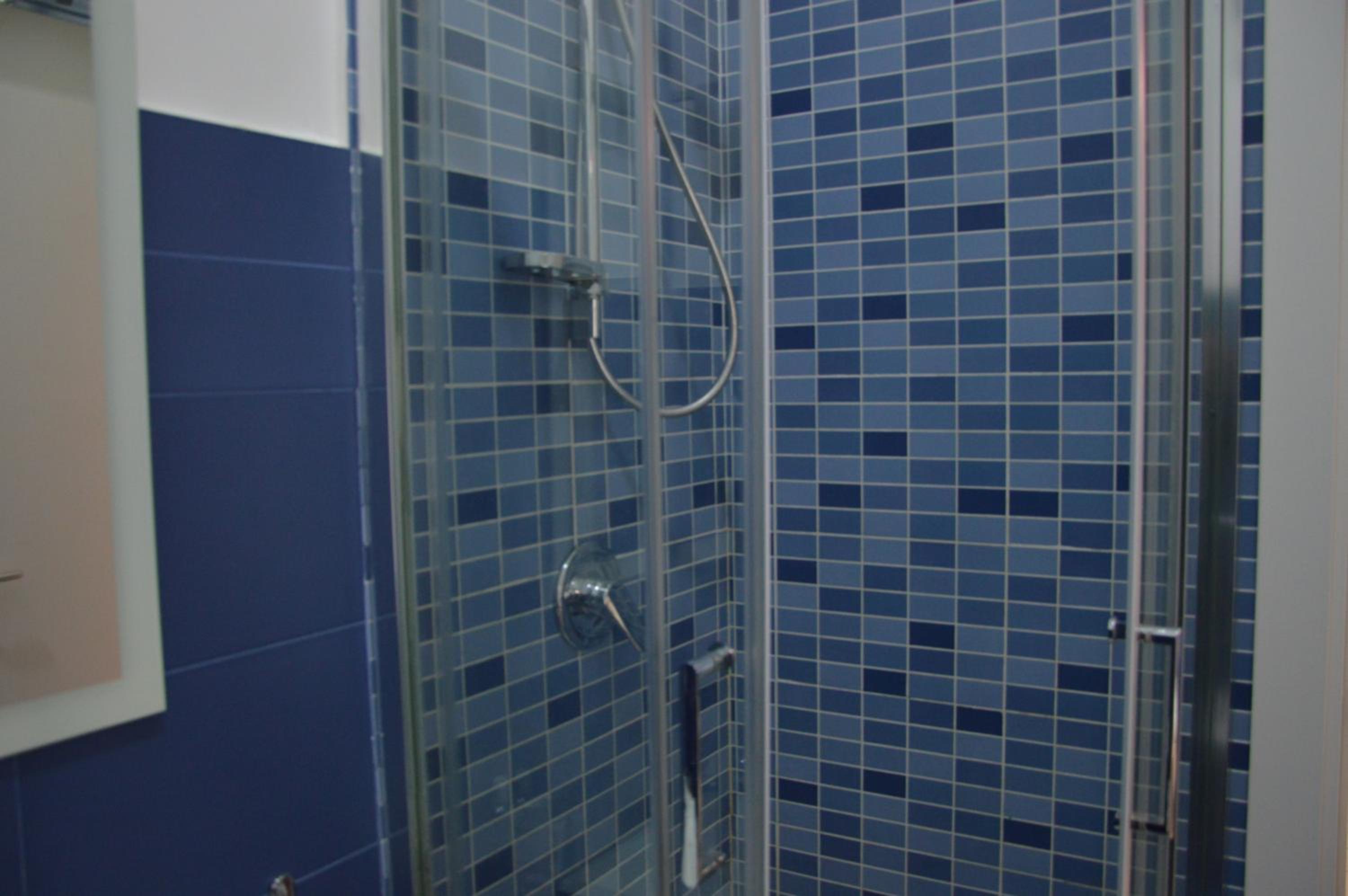 Deluxe Double Room with Balcony photo 3
