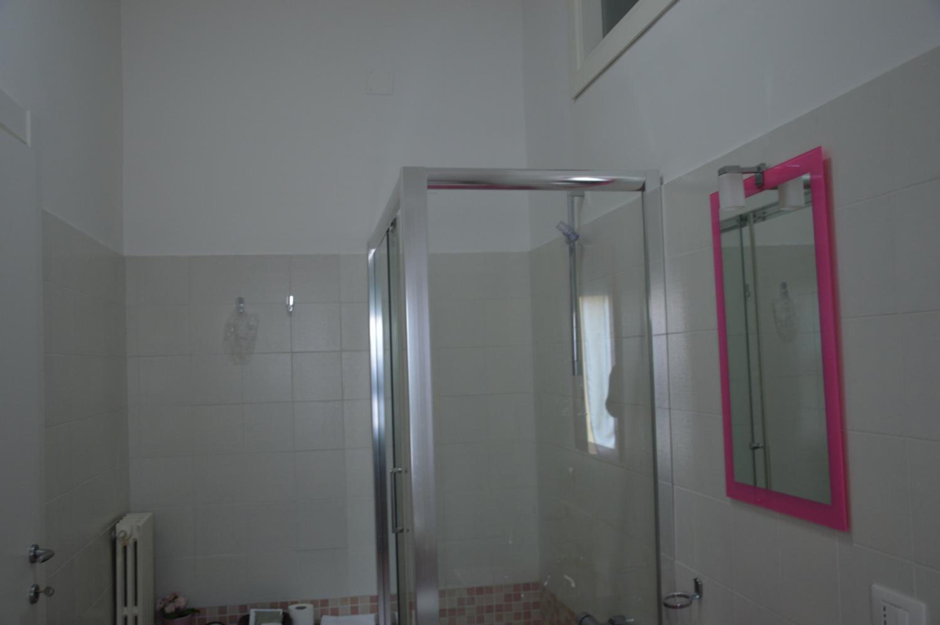 Twin Room photo 3