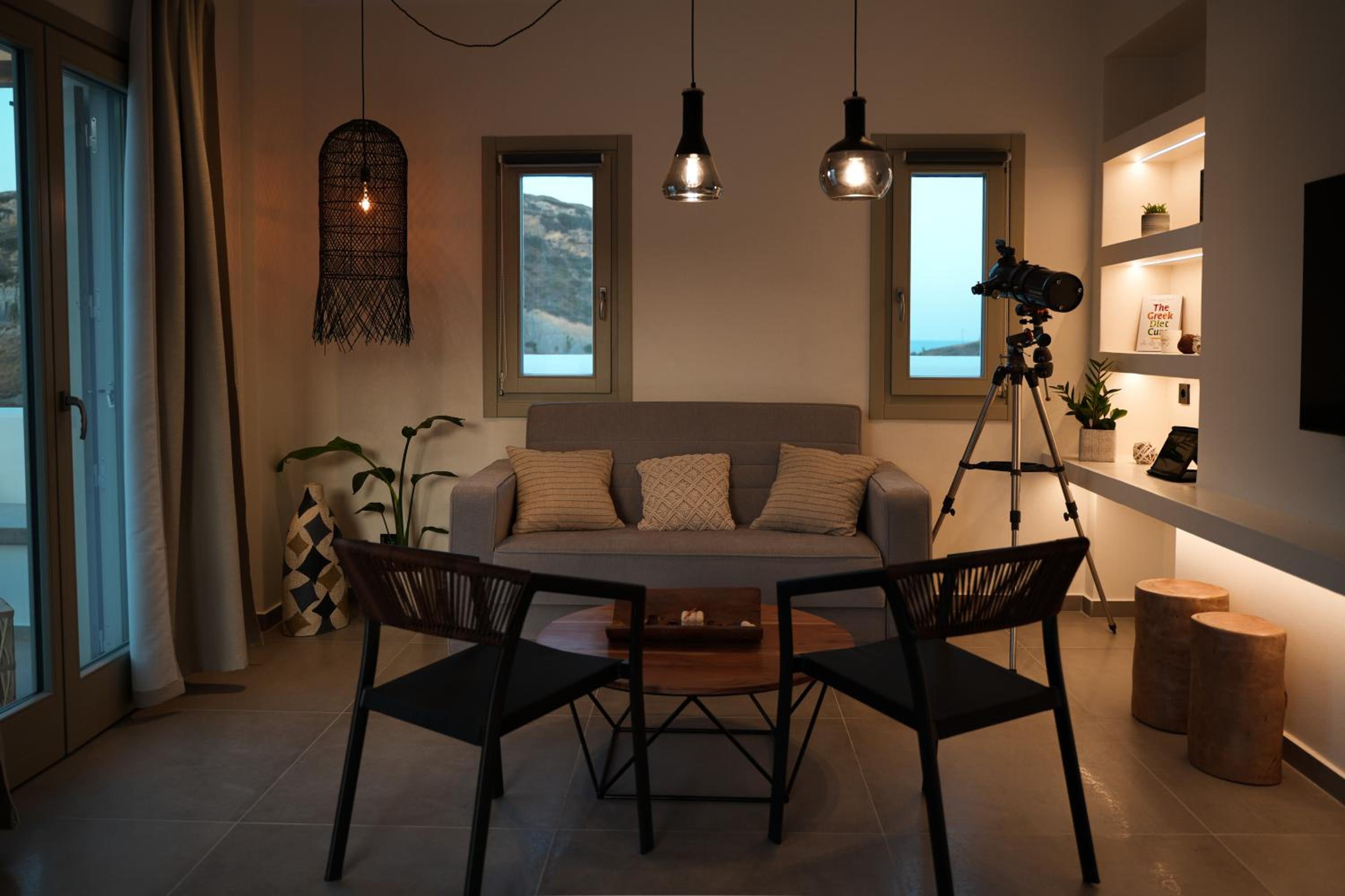 Apartment - Disability Access photo 3