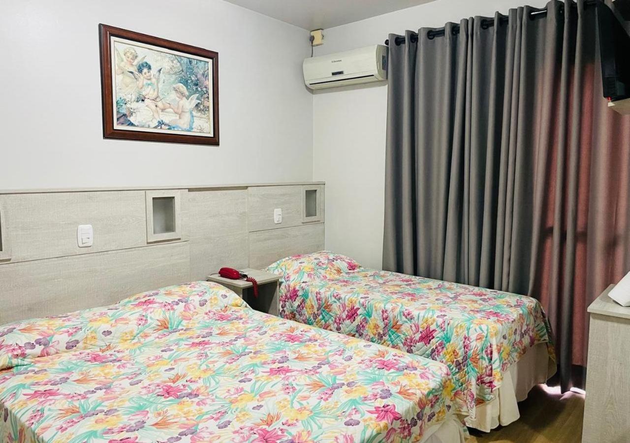 Standard Triple Room - Photo 6
