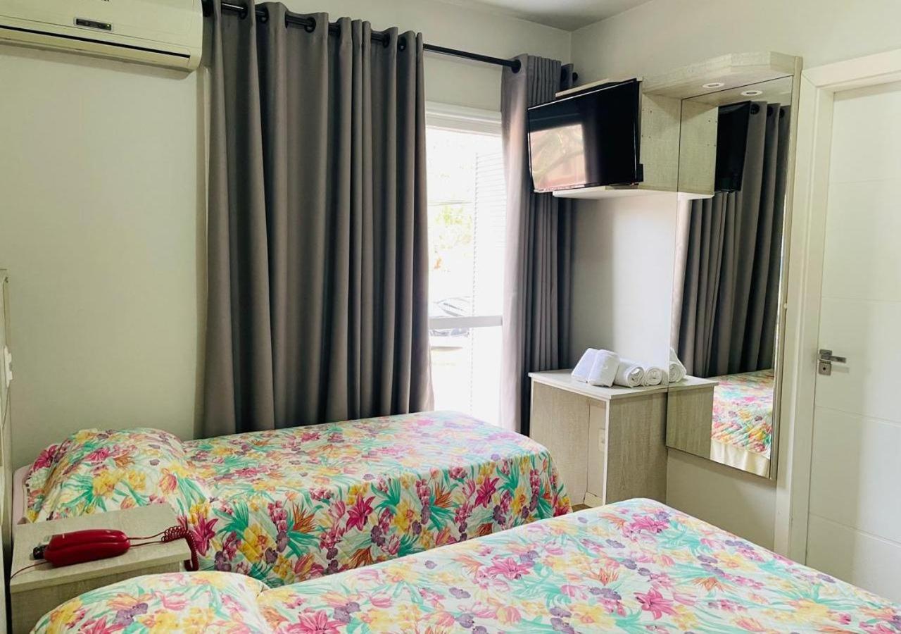Standard Triple Room - Photo 3