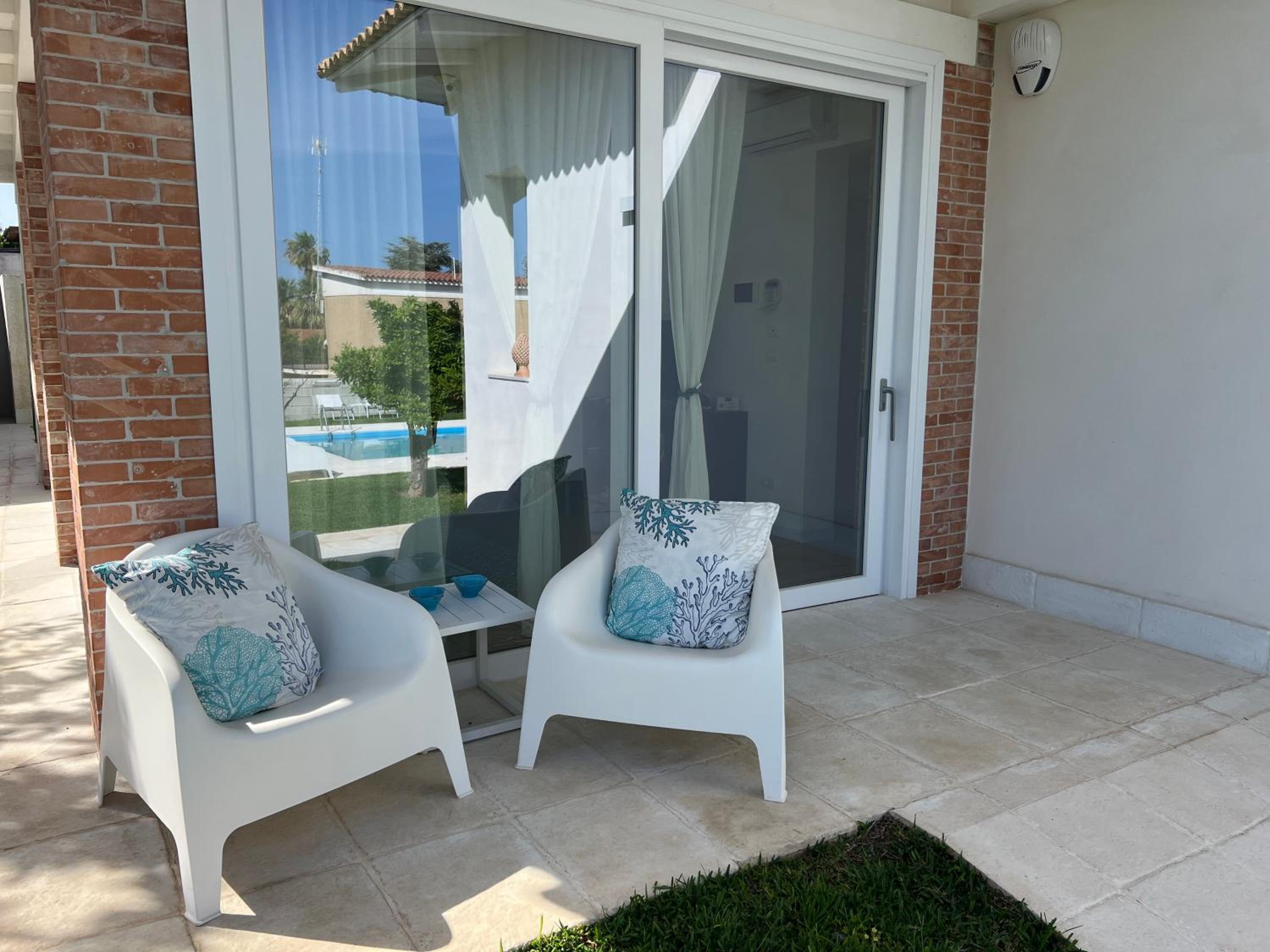 Vacation Home photo 2