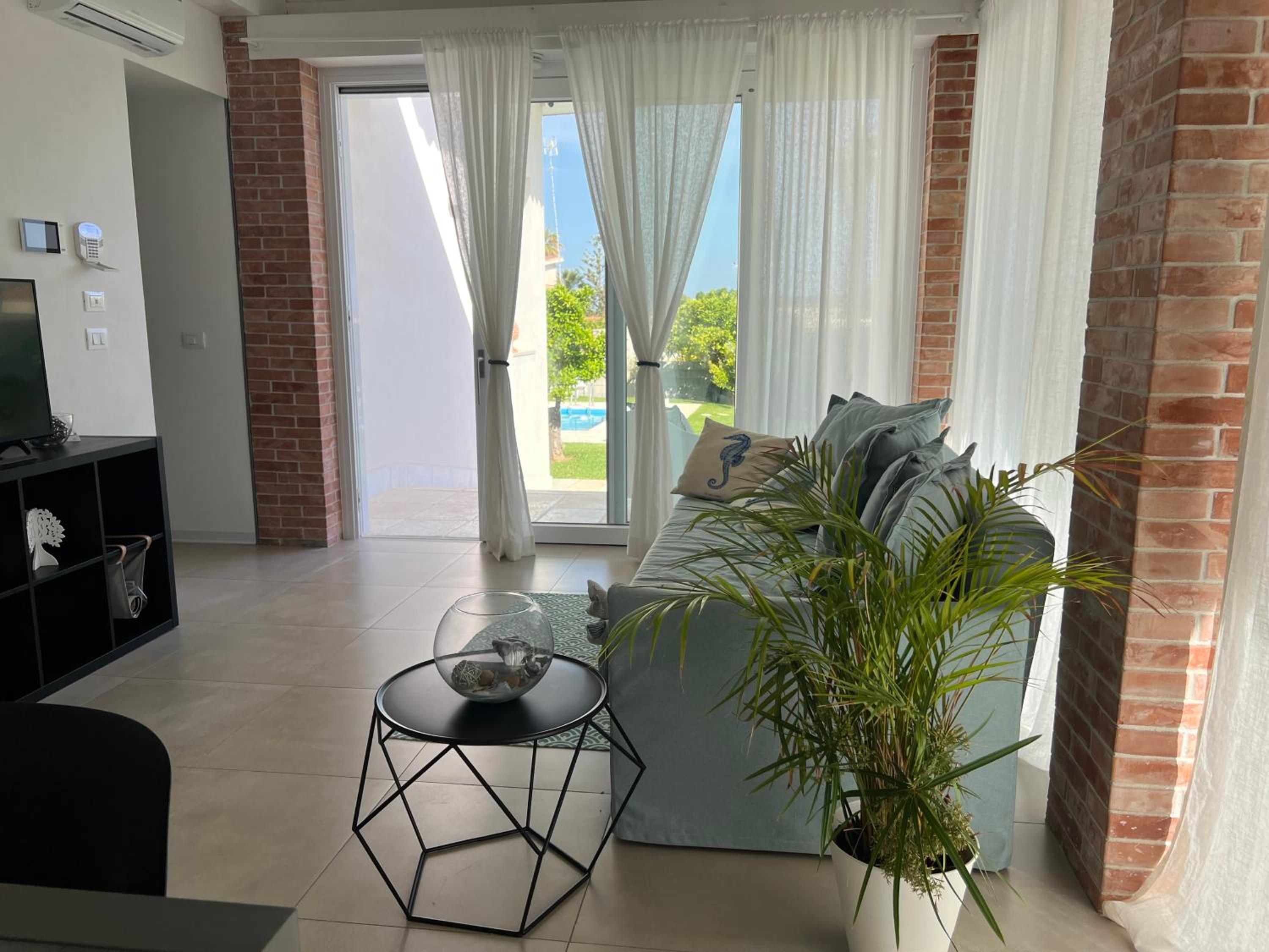 Vacation Home photo 3