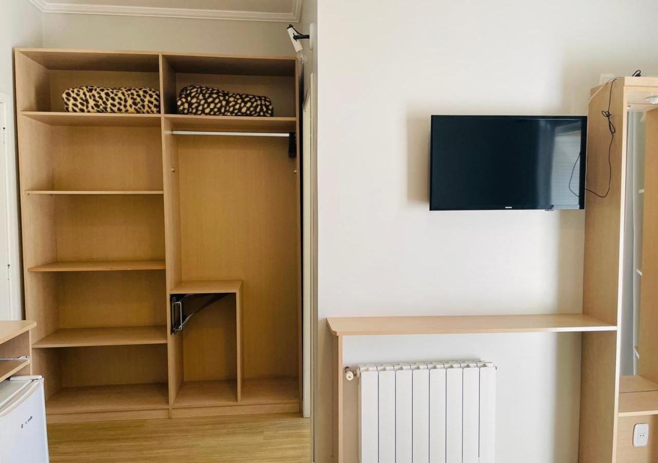 Luxury Triple Room - Photo 3