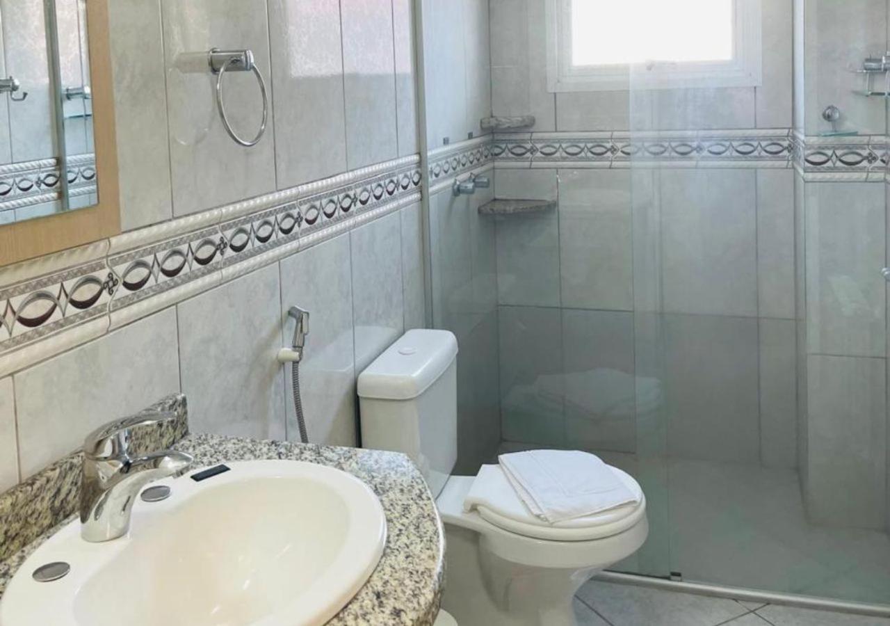 Luxury Triple Room - Photo 5