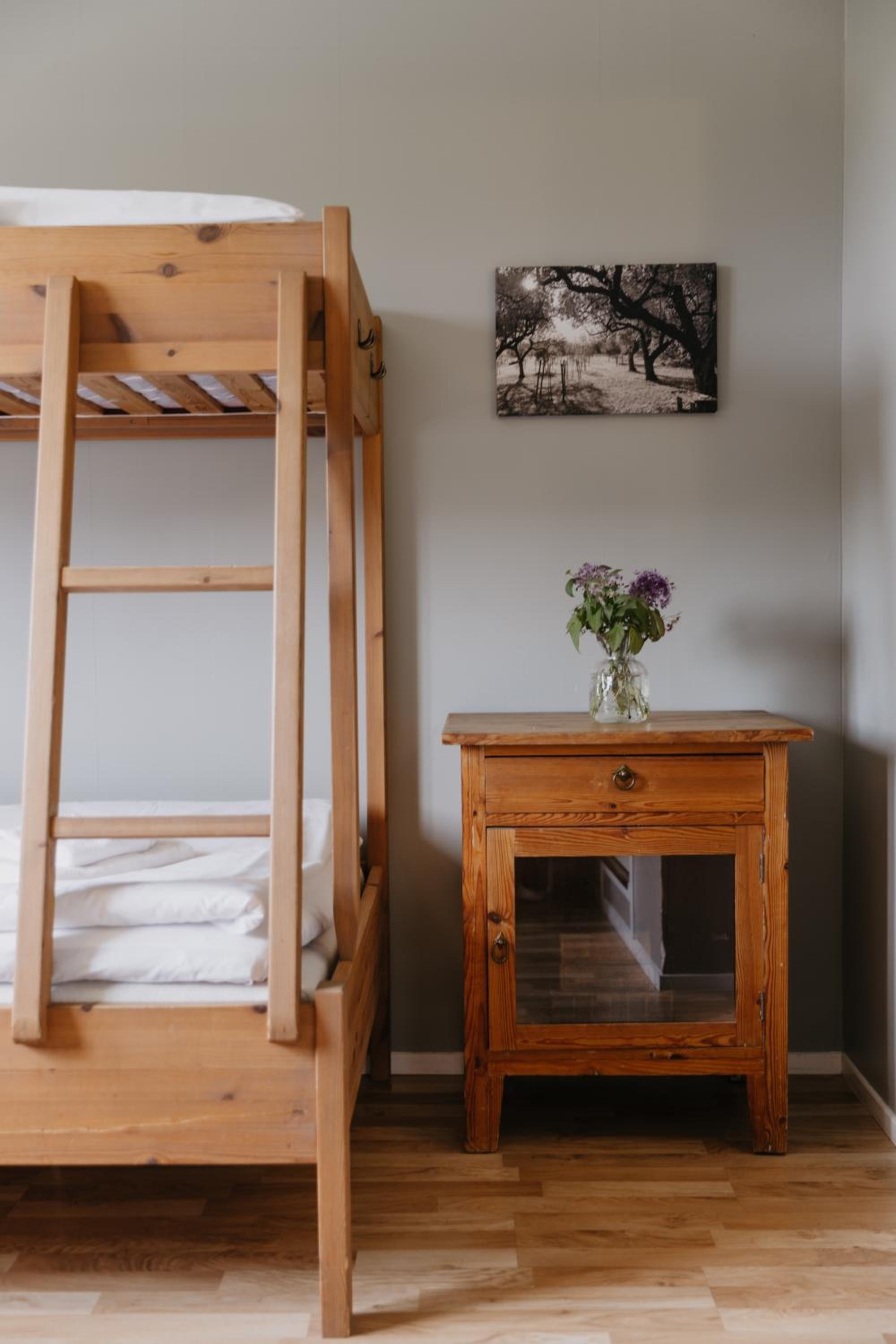 Quadruple Room photo 3