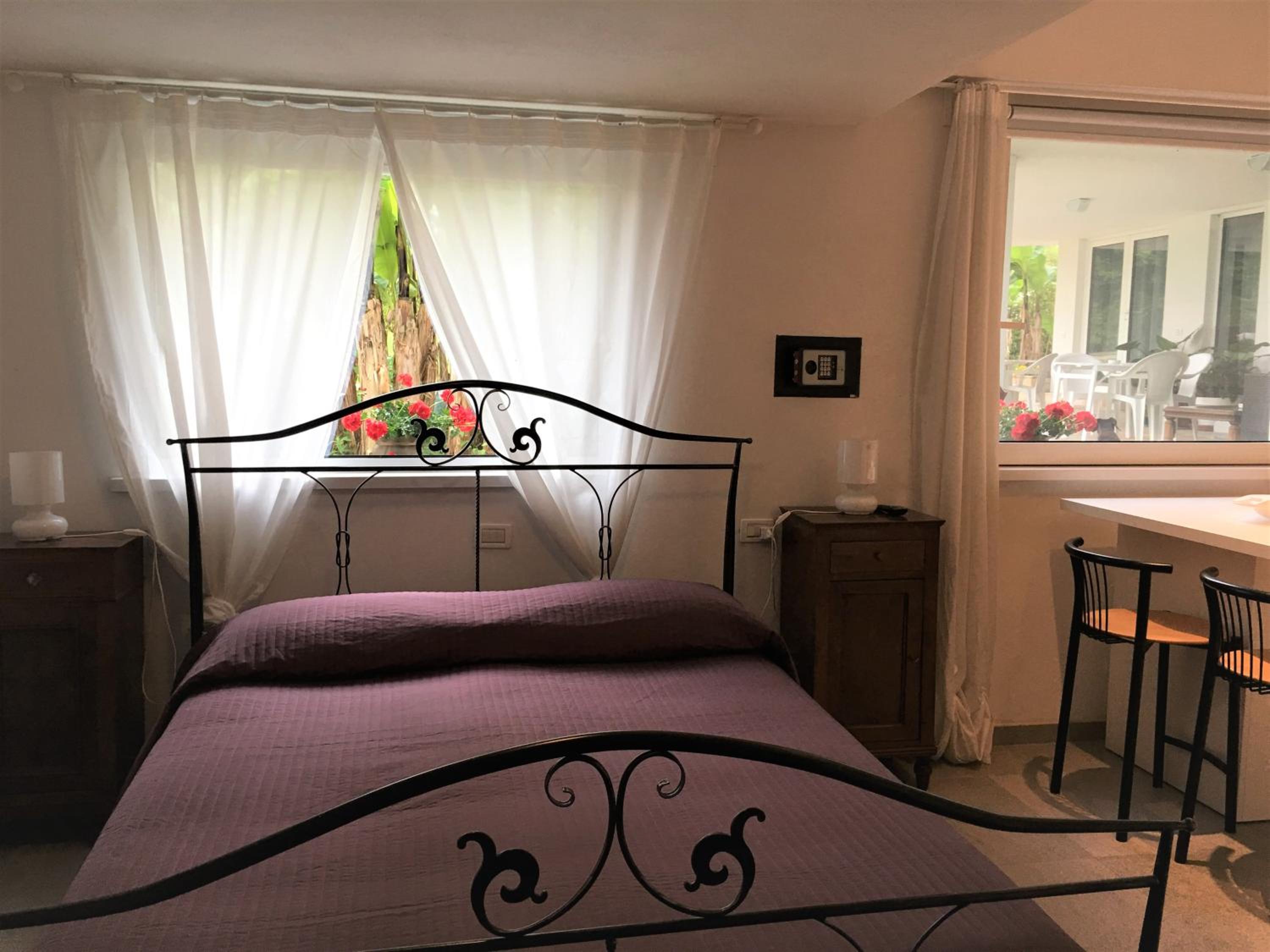 Standard Room photo 3