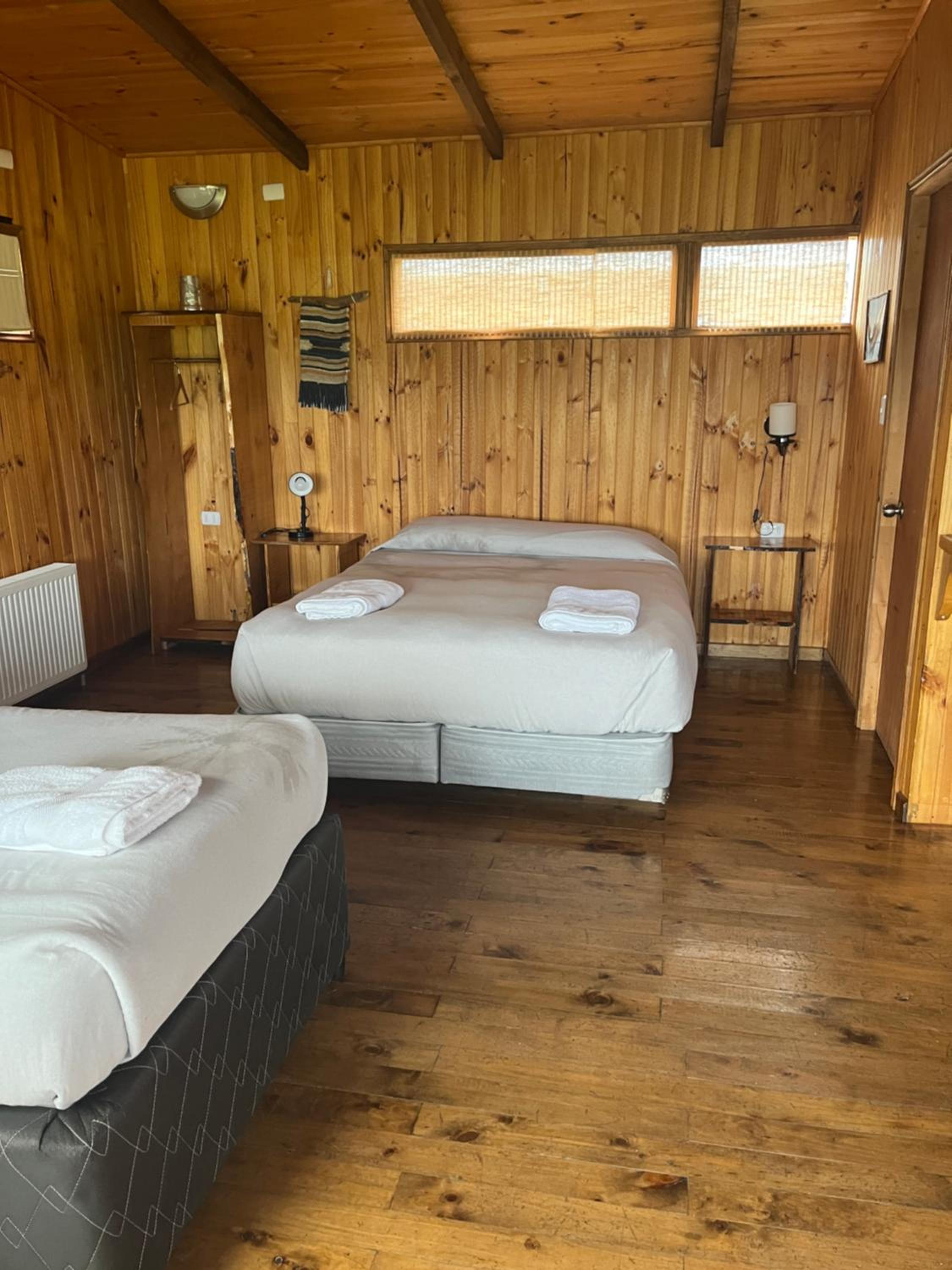 Superior Suite photo 1