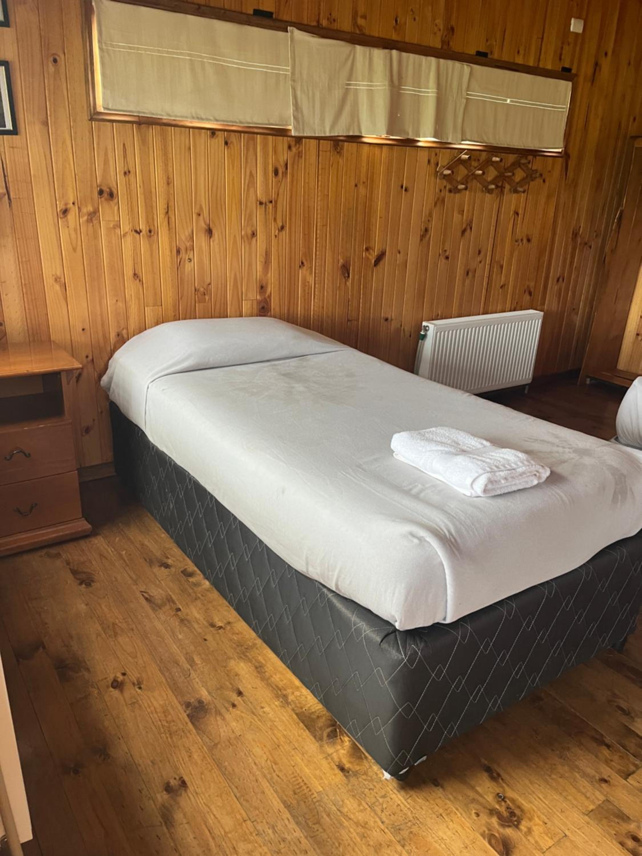 Superior Suite photo 3