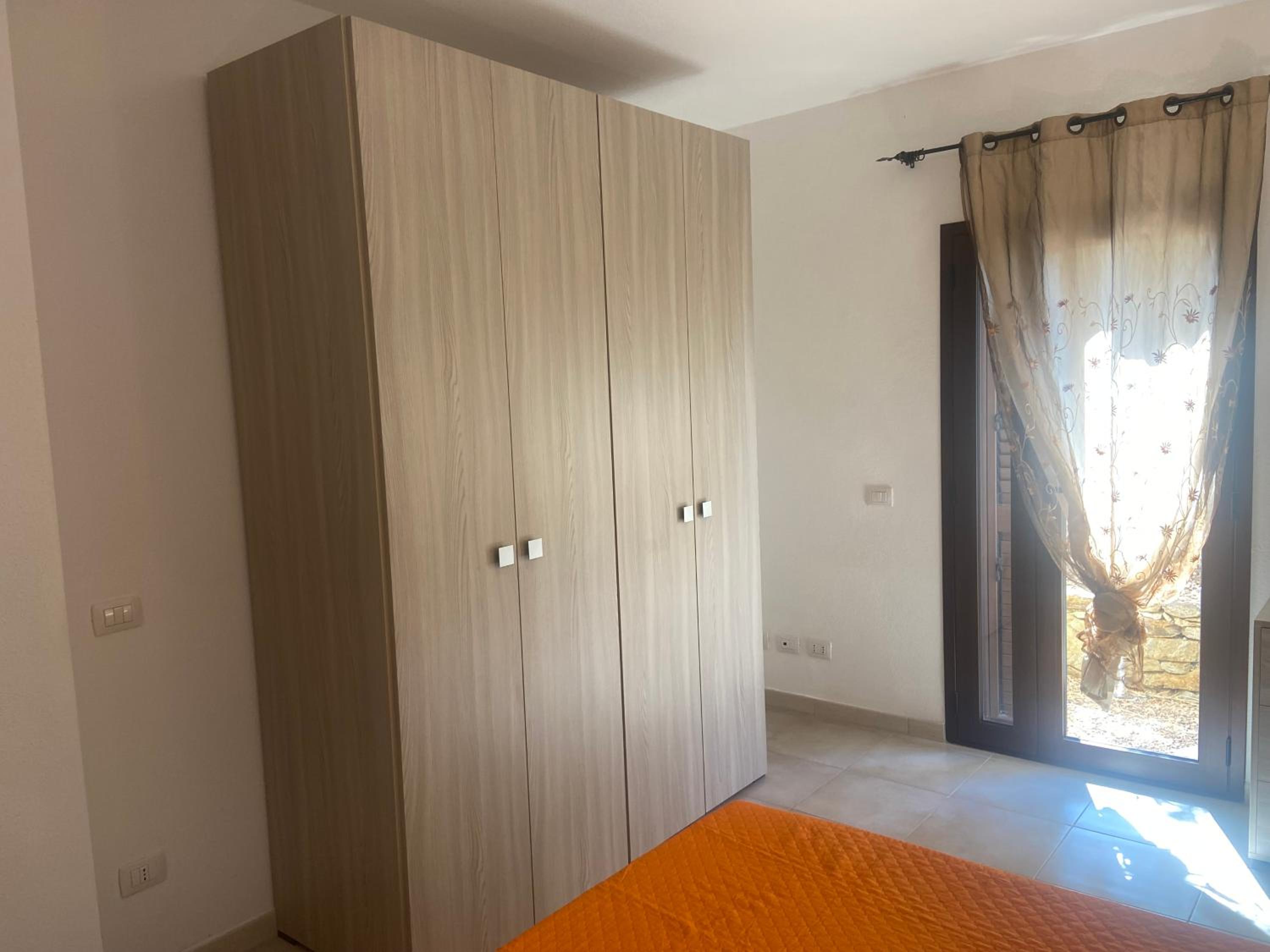 Apartment - Ground Floor photo 3