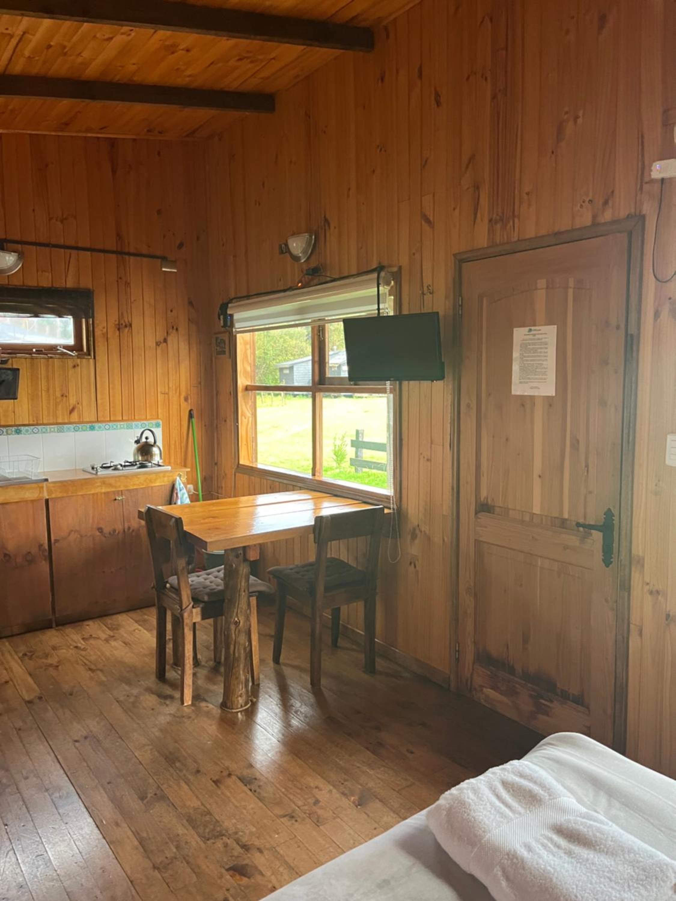 Superior Suite photo 2