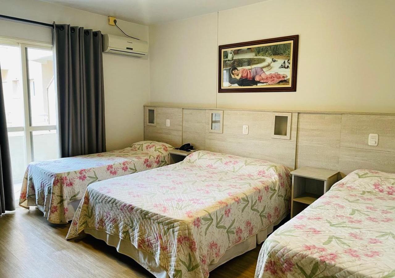 Standard Quadruple Room - Photo 5
