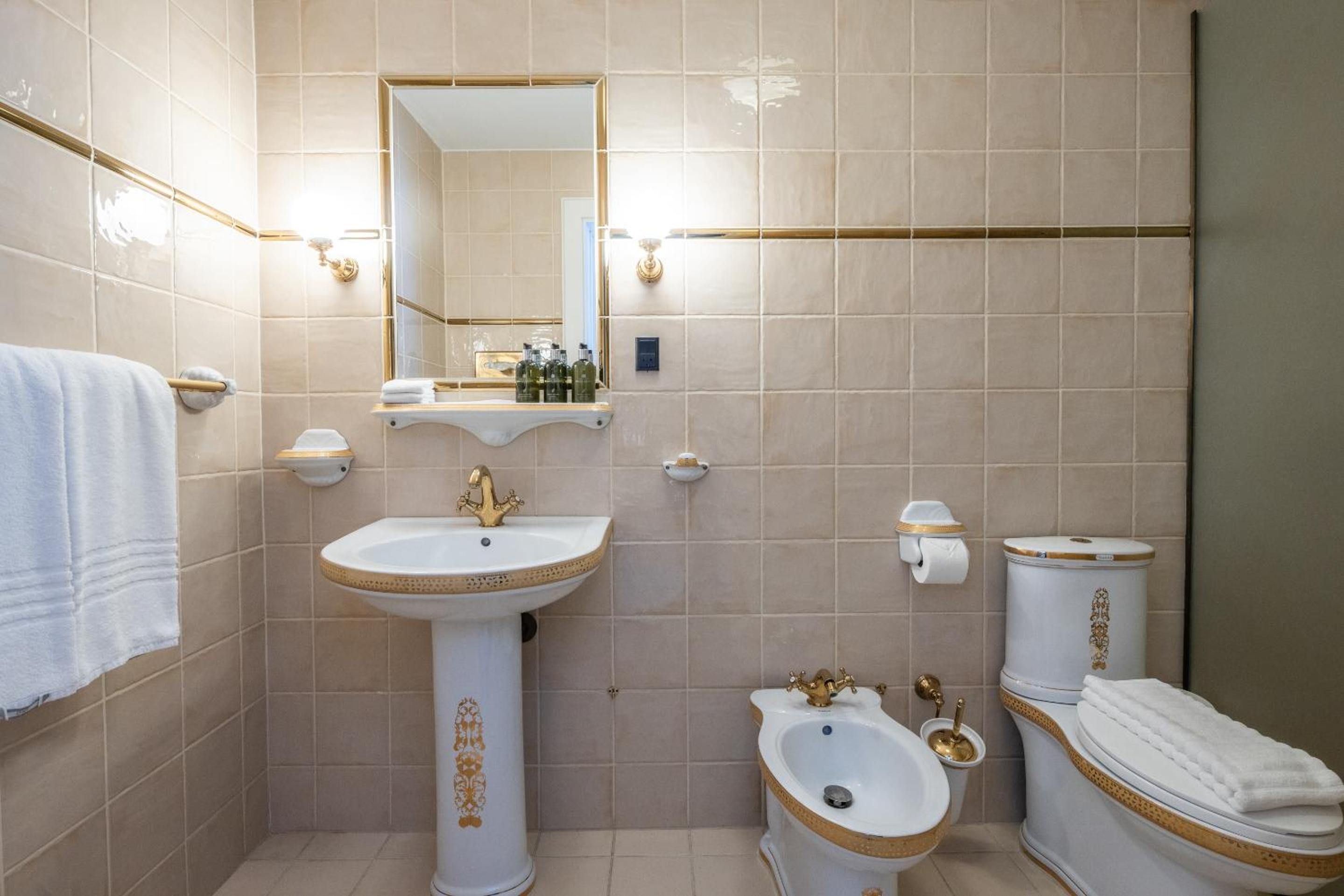 Princess Room - Photo 4
