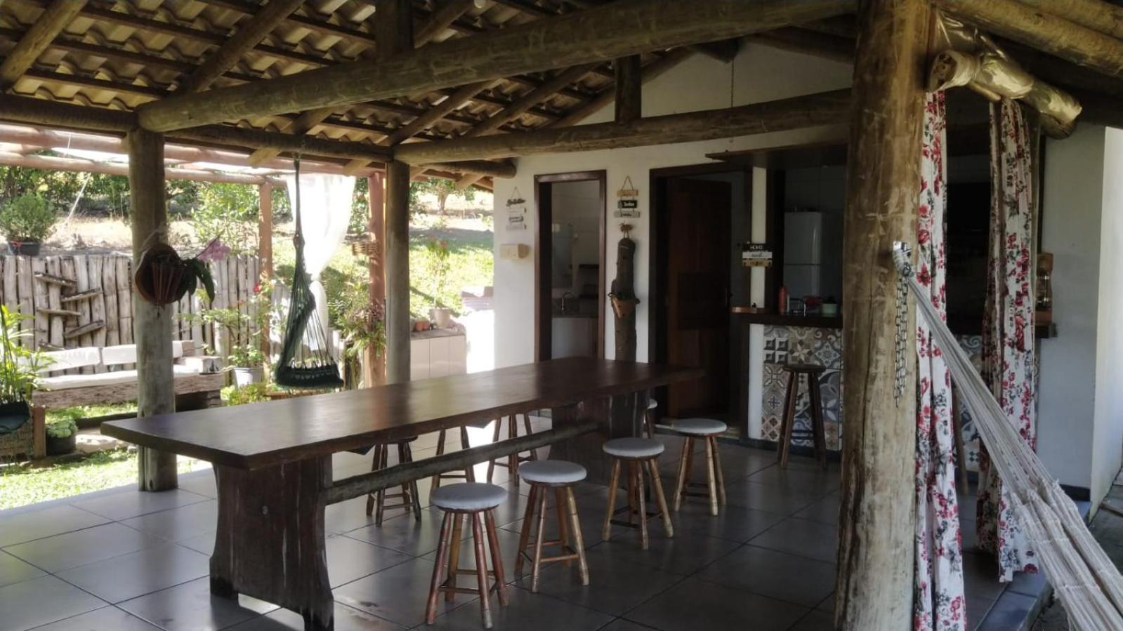 Vacation Home photo 2