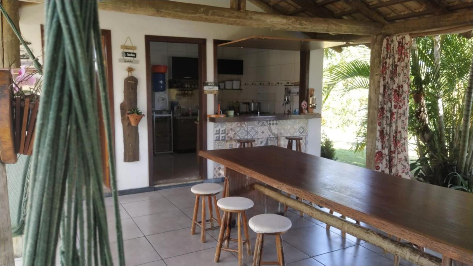 Vacation Home photo 3