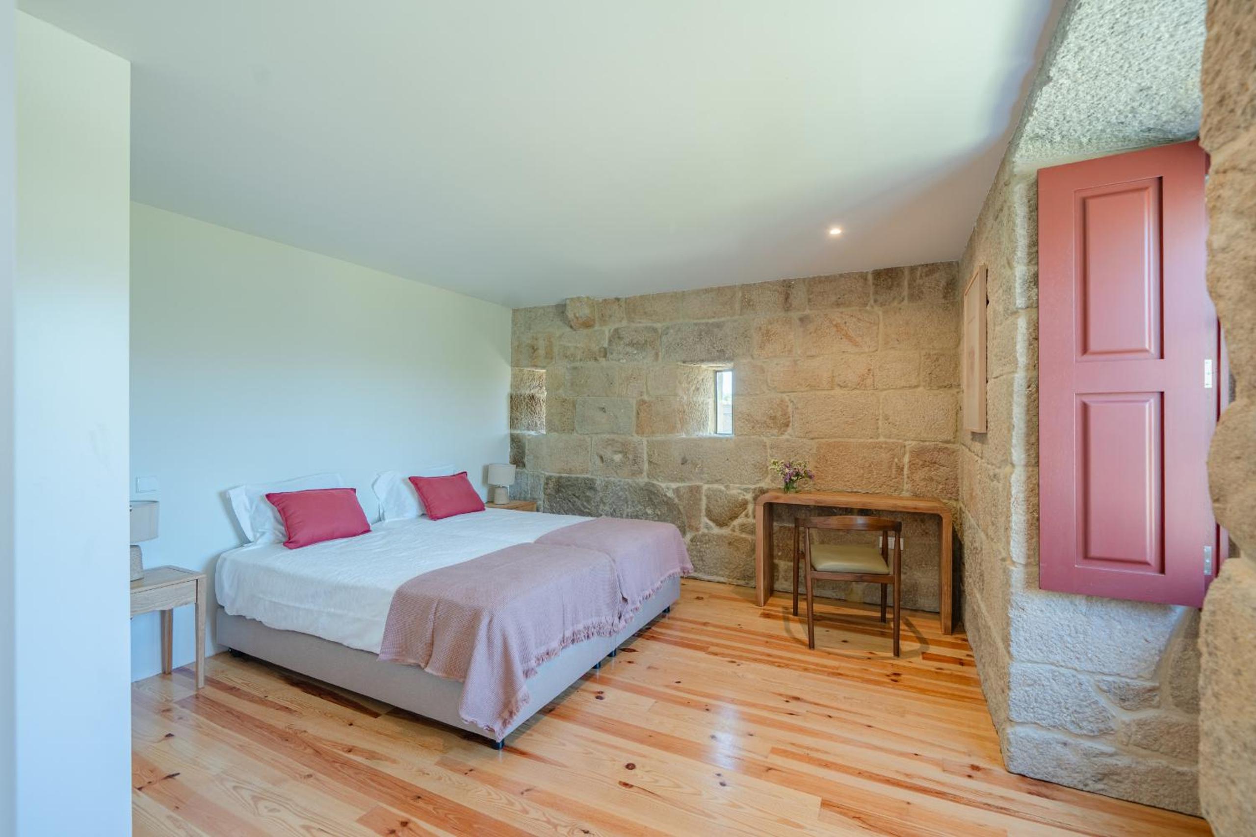Superior Villa photo 1