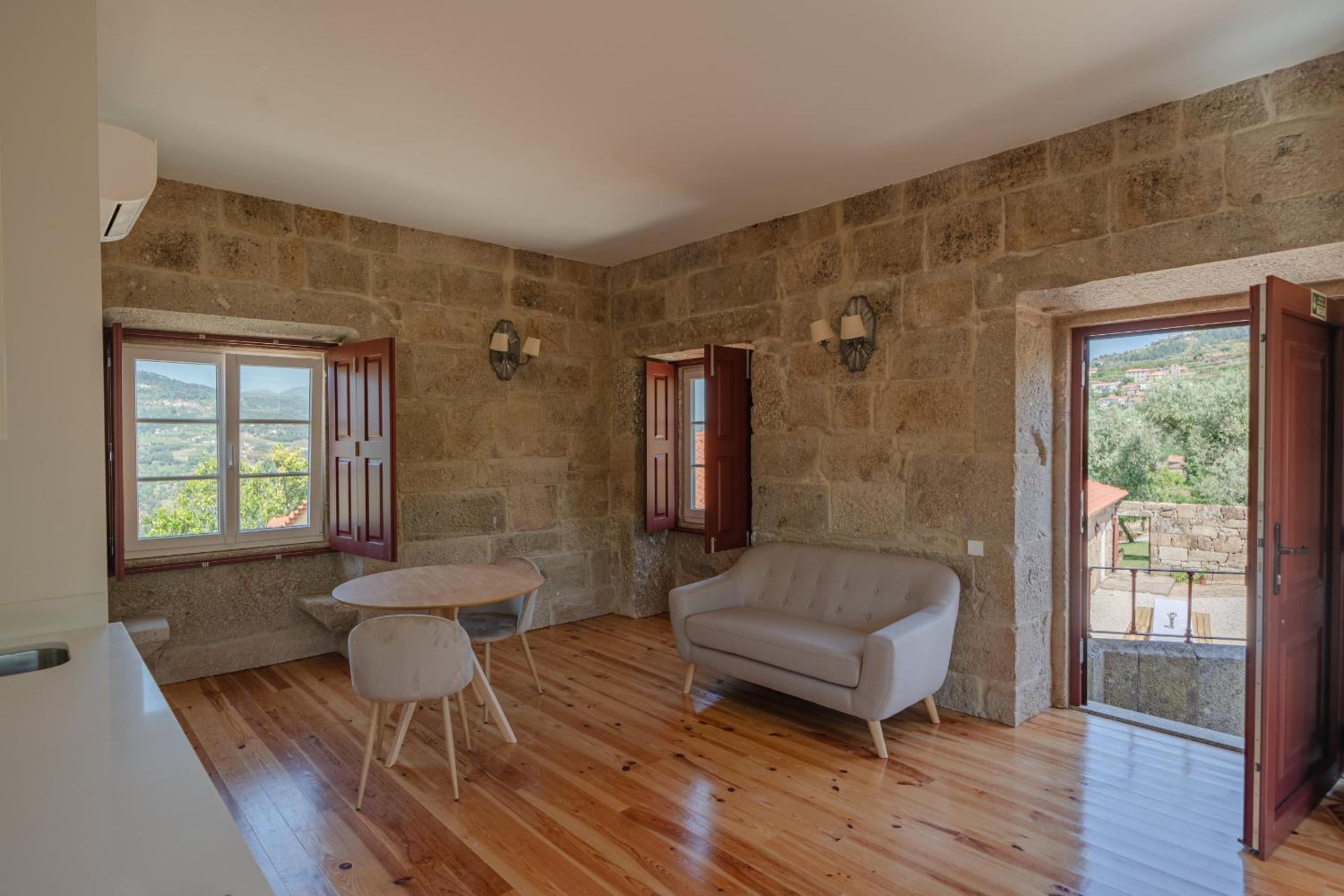 Villa with Private Pool photo 2