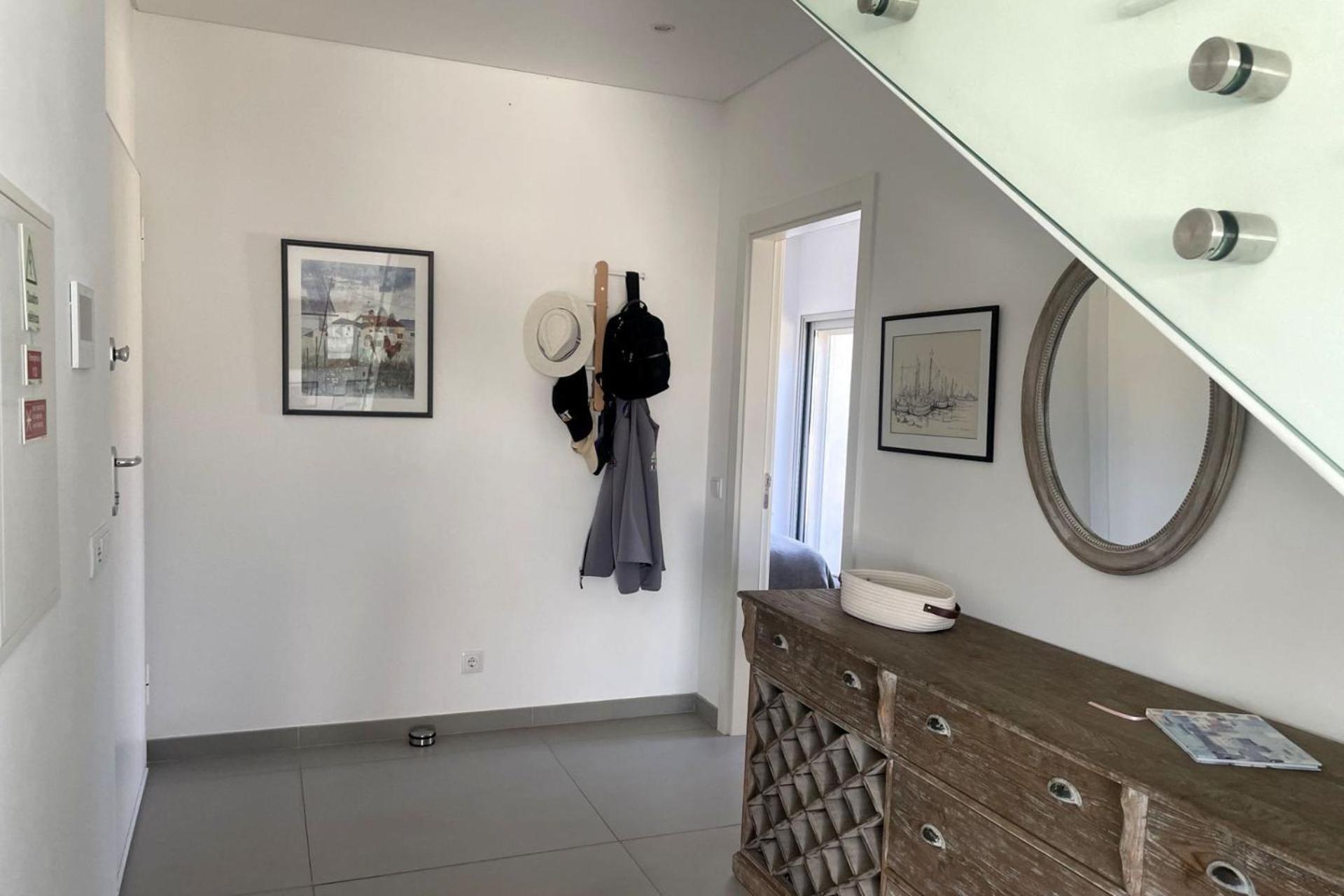 Deluxe Villa photo 1