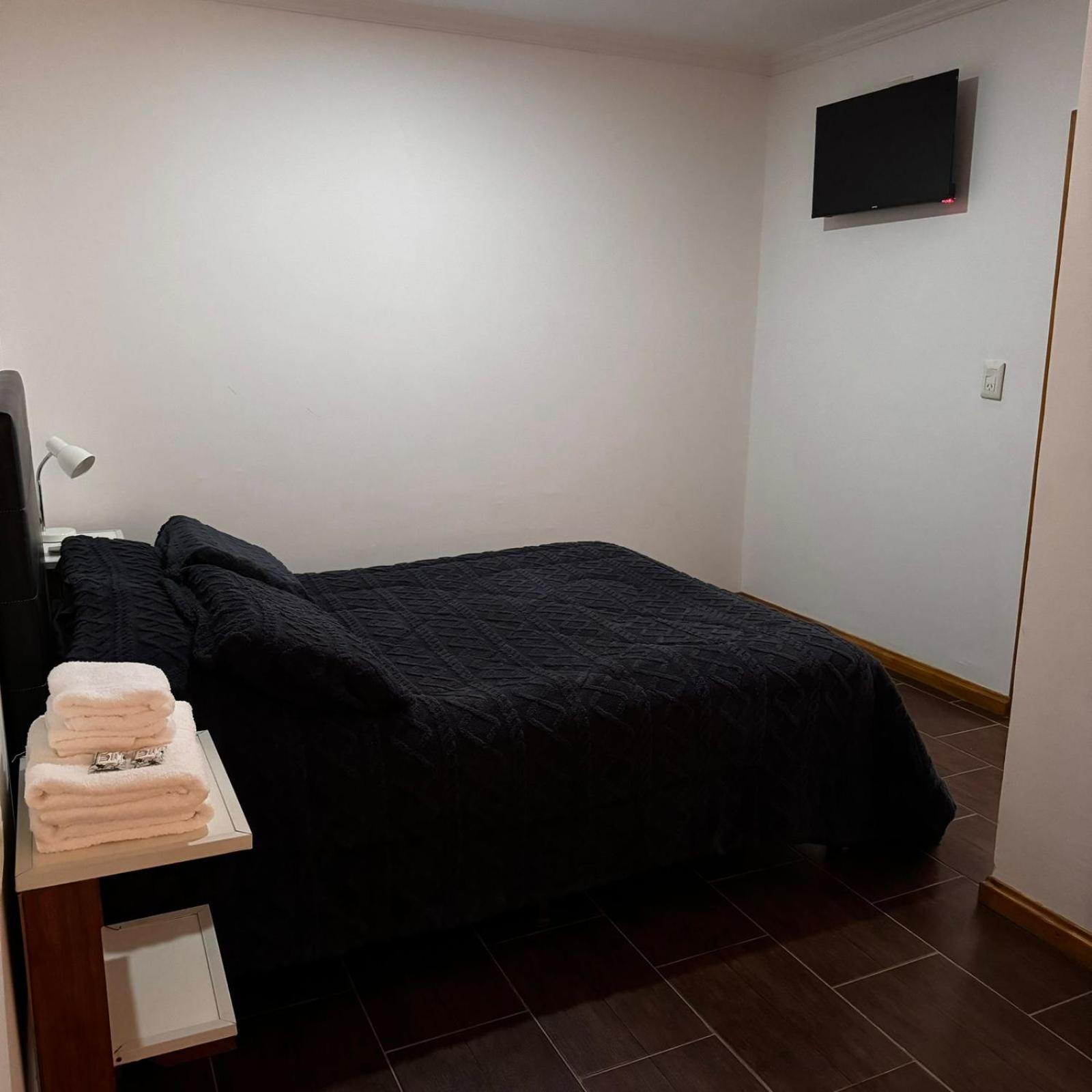 Standard Apartment photo 3
