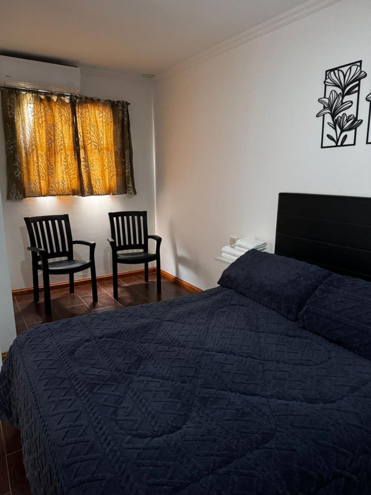 Standard Apartment photo 1