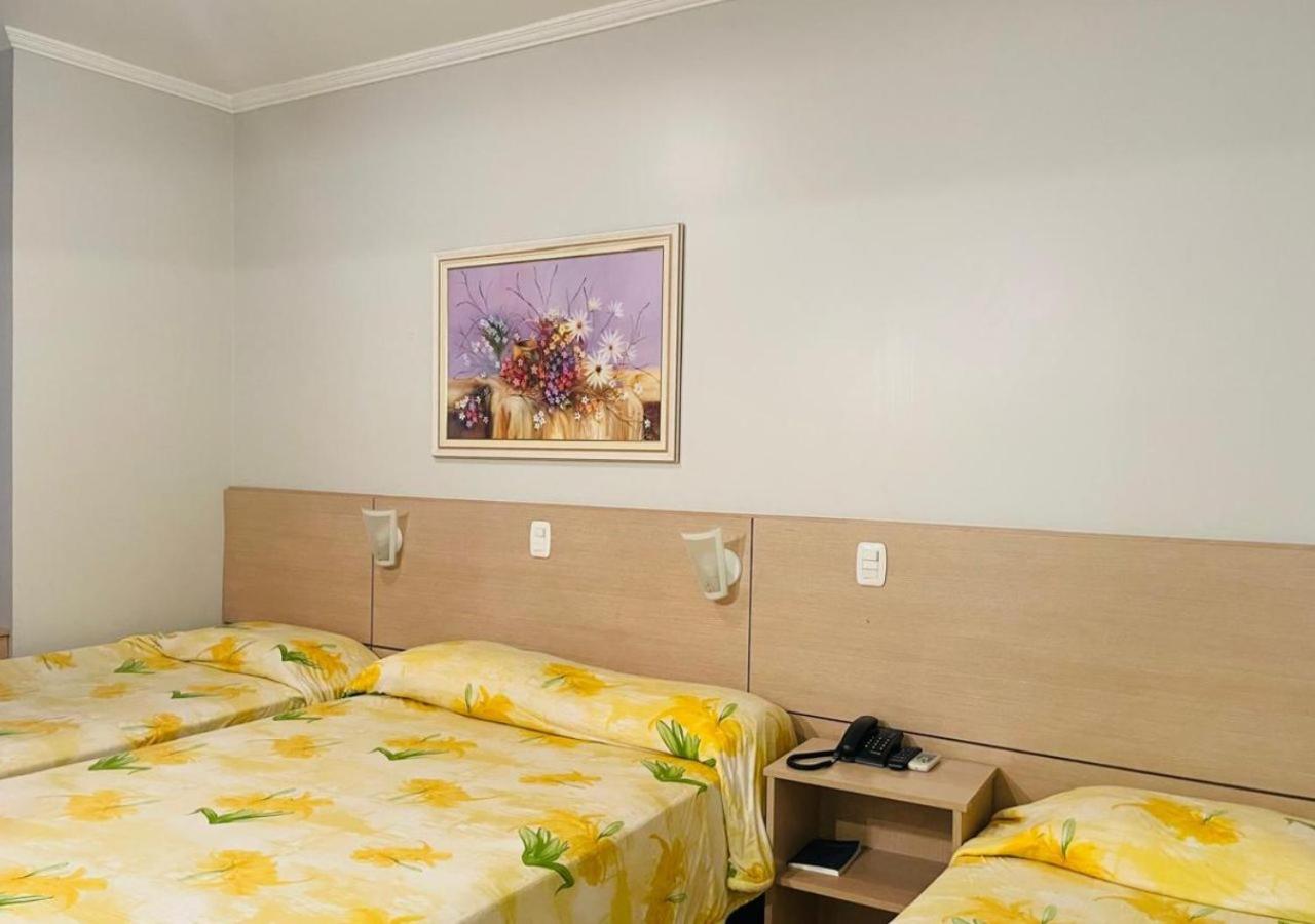 Deluxe Quadruple Room - Photo 5