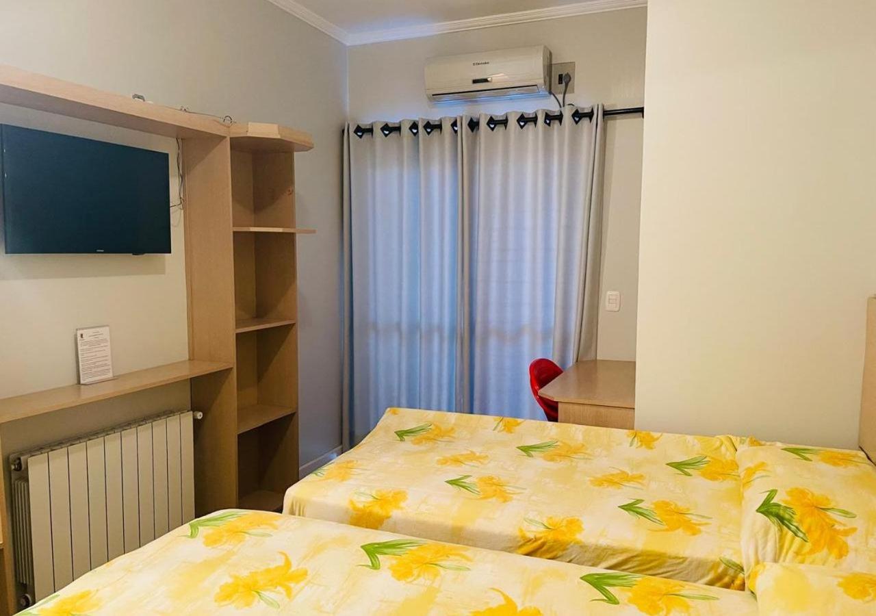 Deluxe Quadruple Room - Photo 6
