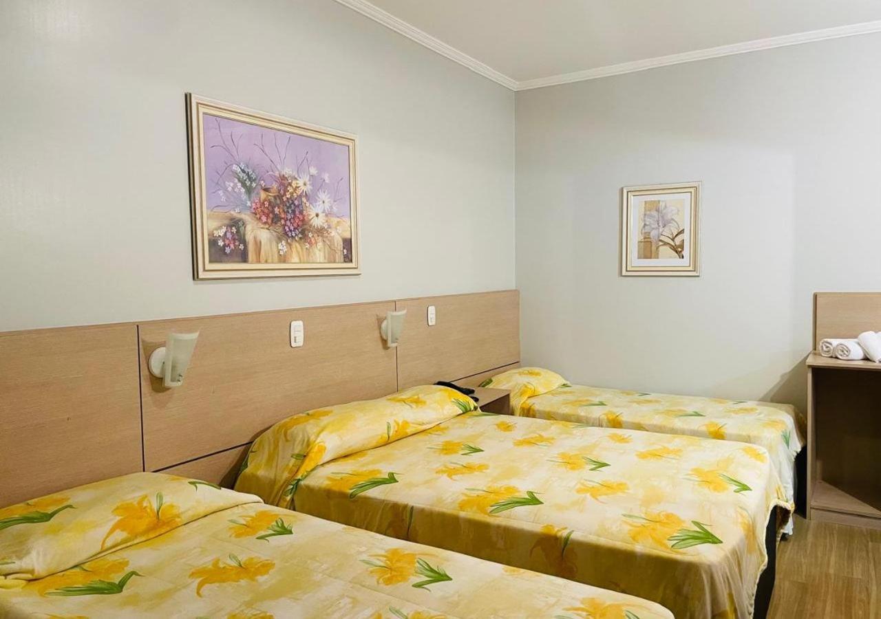 Deluxe Quadruple Room - Photo 7