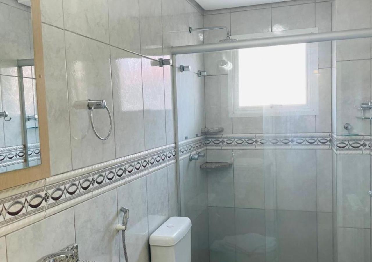 Deluxe Quadruple Room - Photo 8