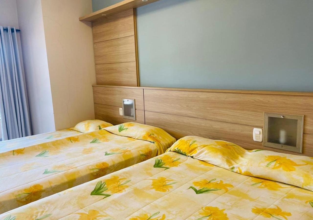 Superior Quadruple Room photo 3